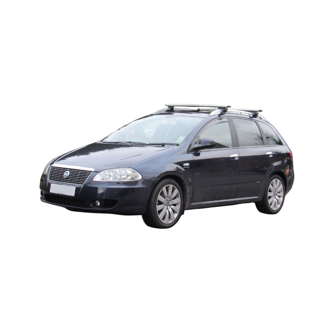 Fiat Croma (2005-2012)
