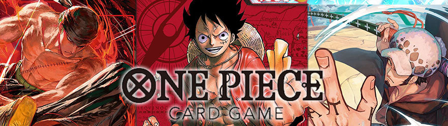 TCG