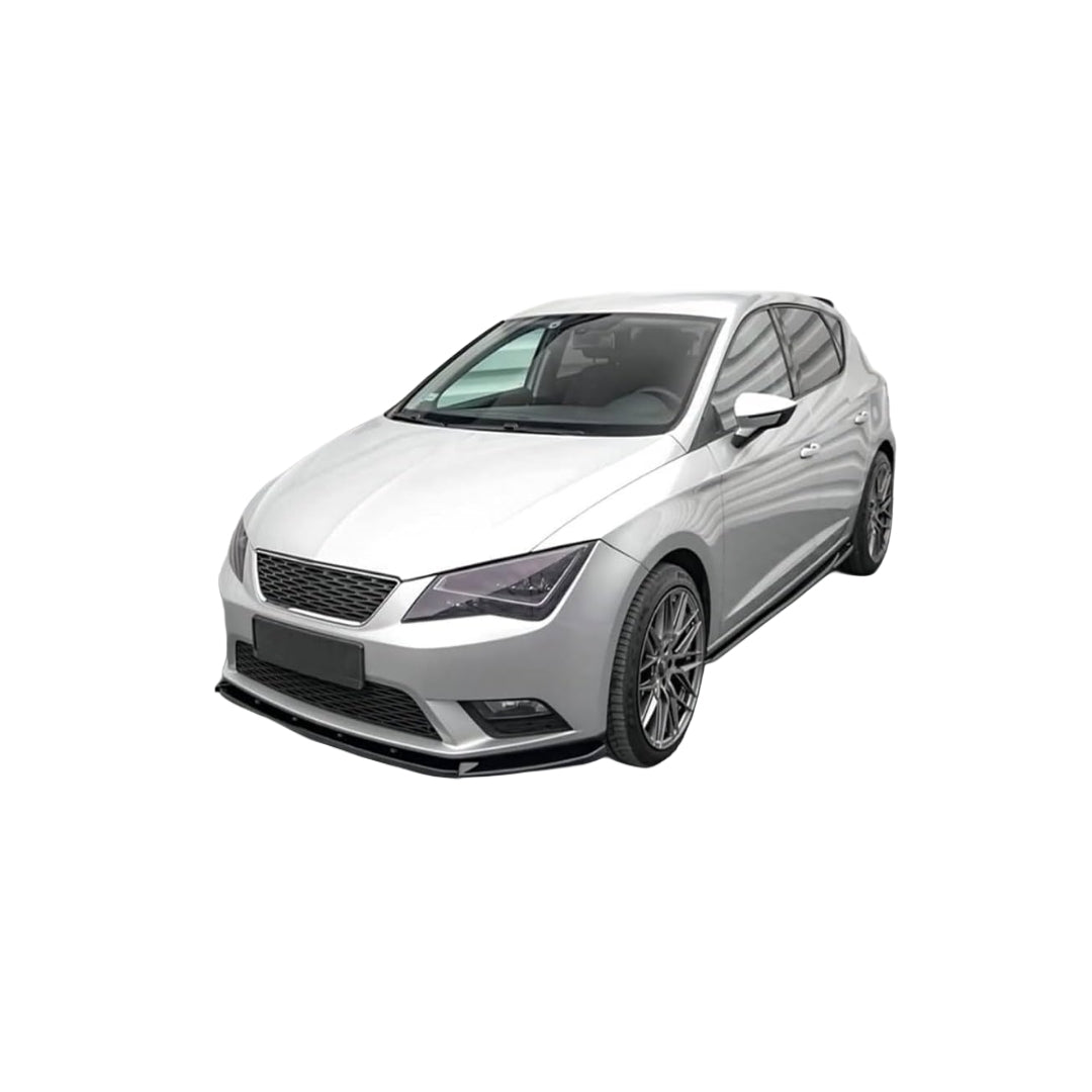 Seat Leon 3 5F (2012-2020)