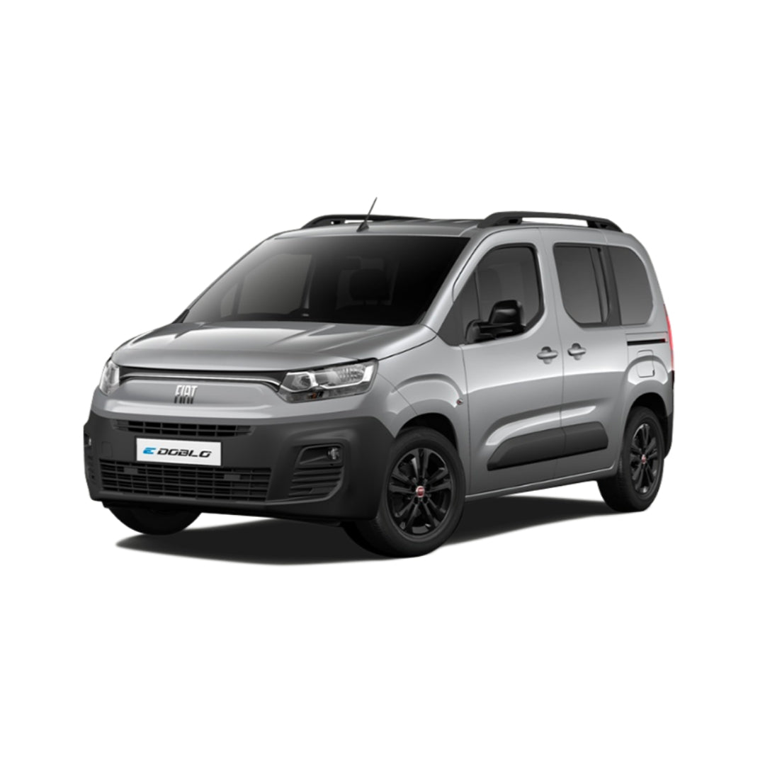 Fiat Doblo | 3ª Serie (Dal 2022>)