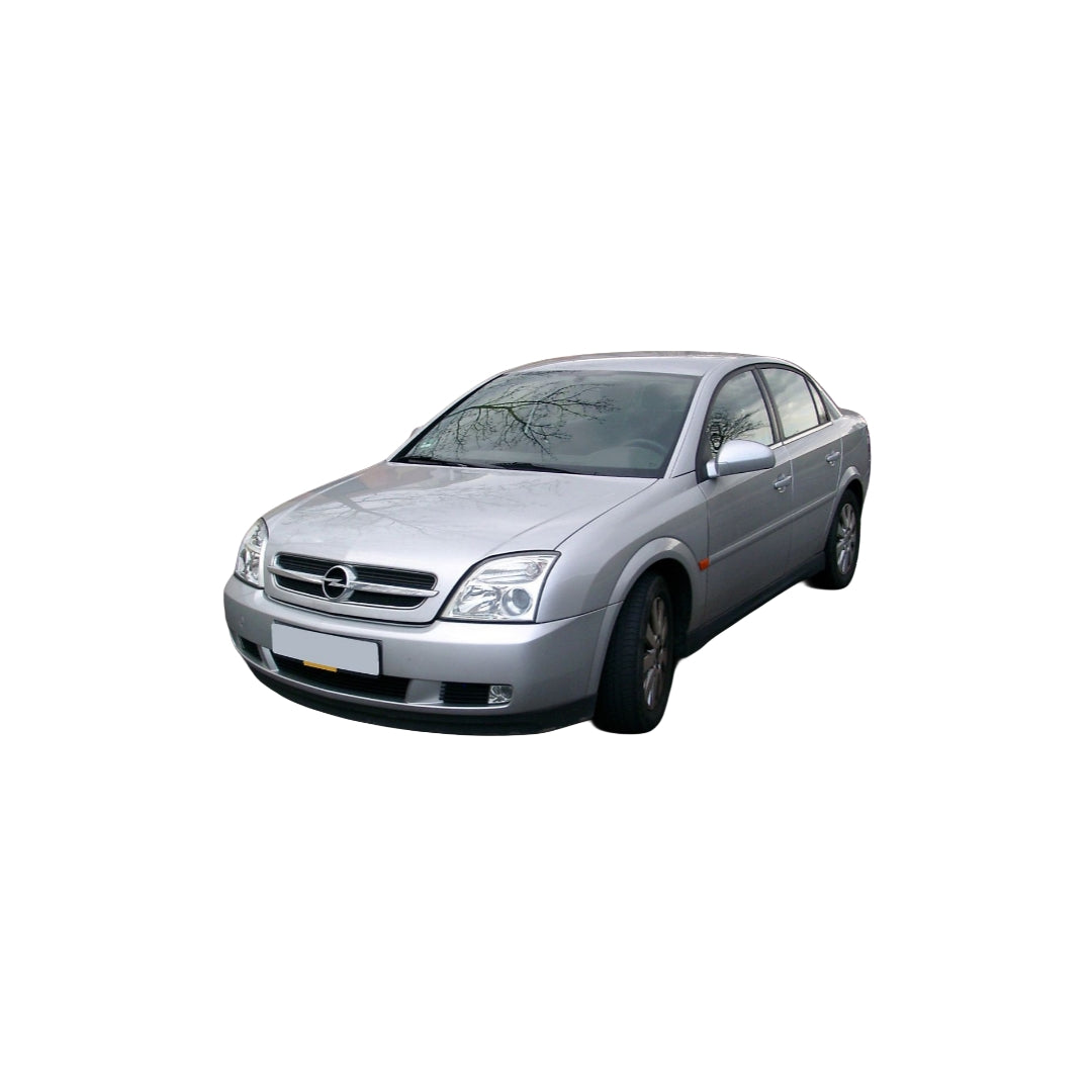 Opel Vectra C | B (2004-2012)