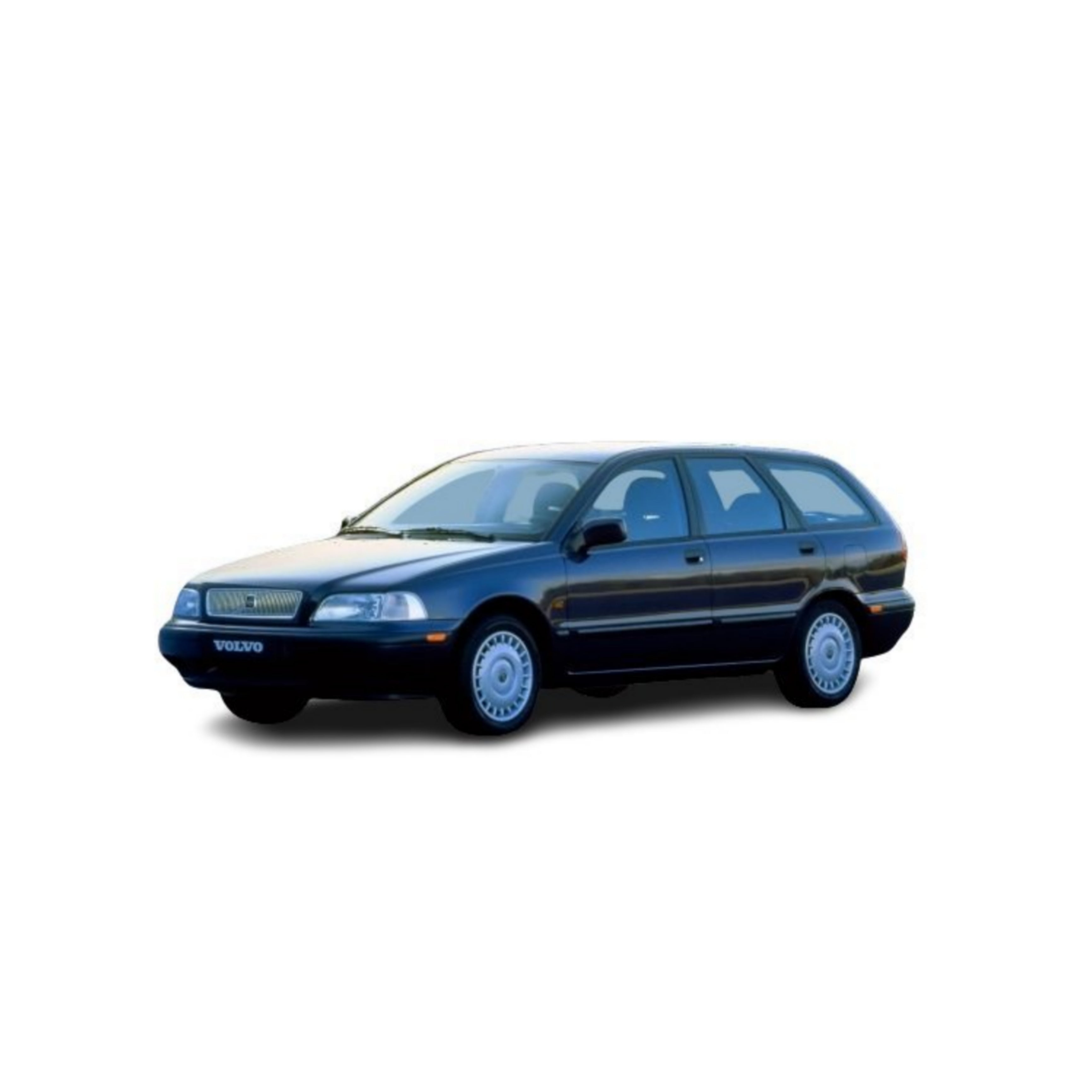 Volvo V40 (1995-2004)