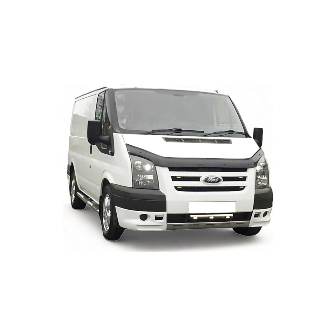 Ford Transit MK7 (2006-2013)