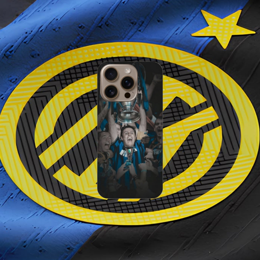 Cover Tifo | Inter