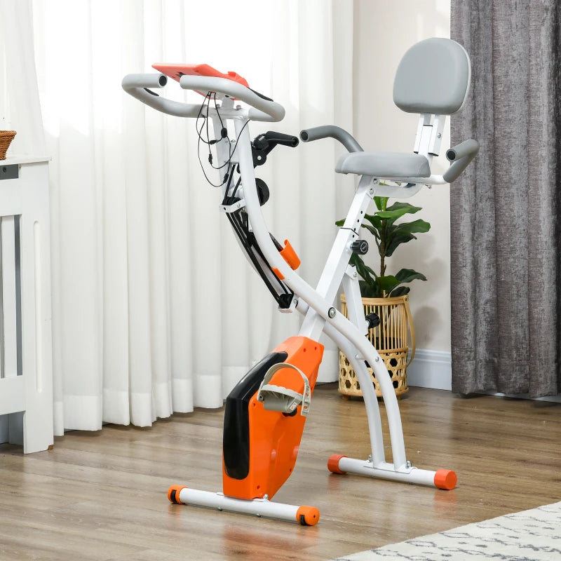 Sport | Macchine per Training