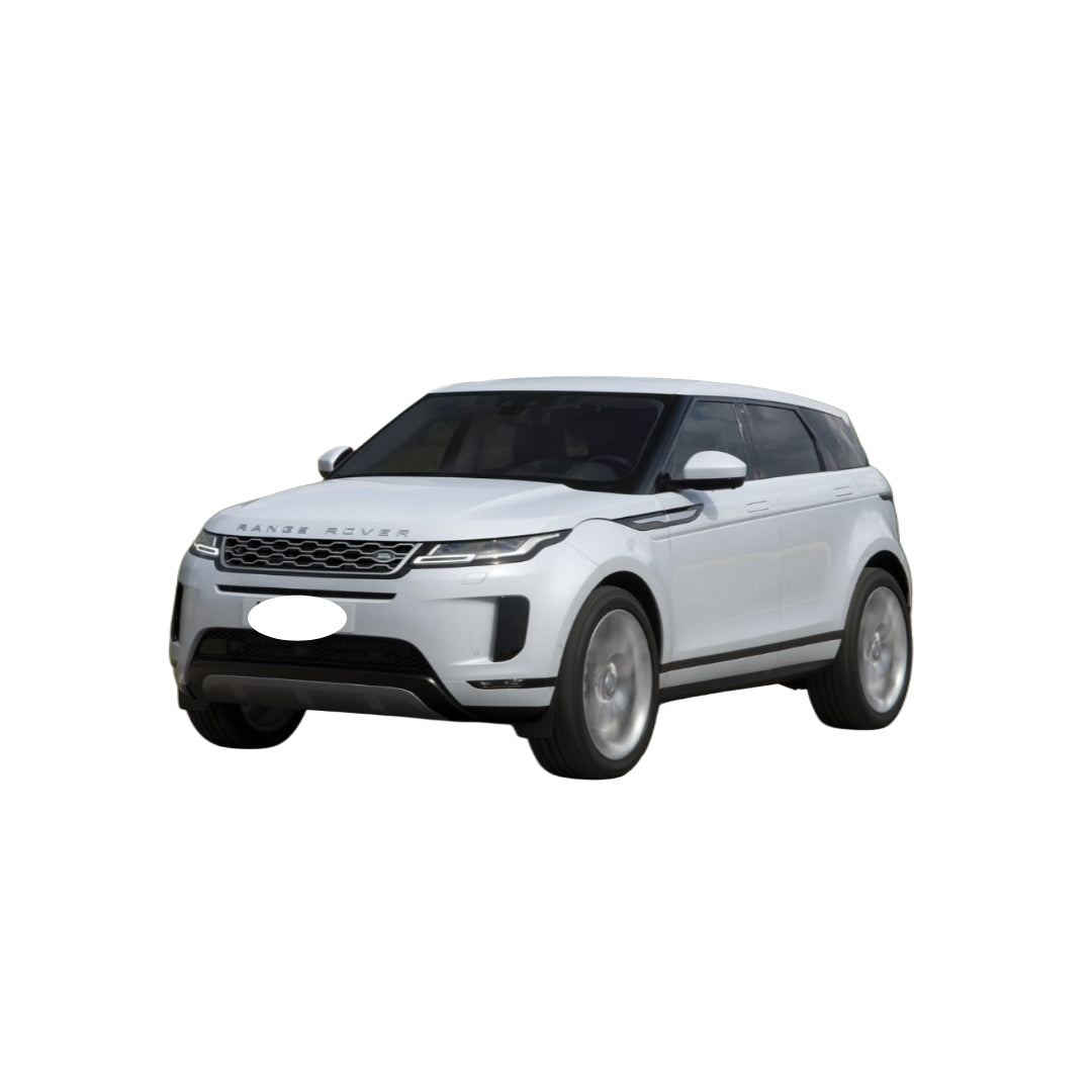 Land Rover | Range Rover Evoque (2012-2020)