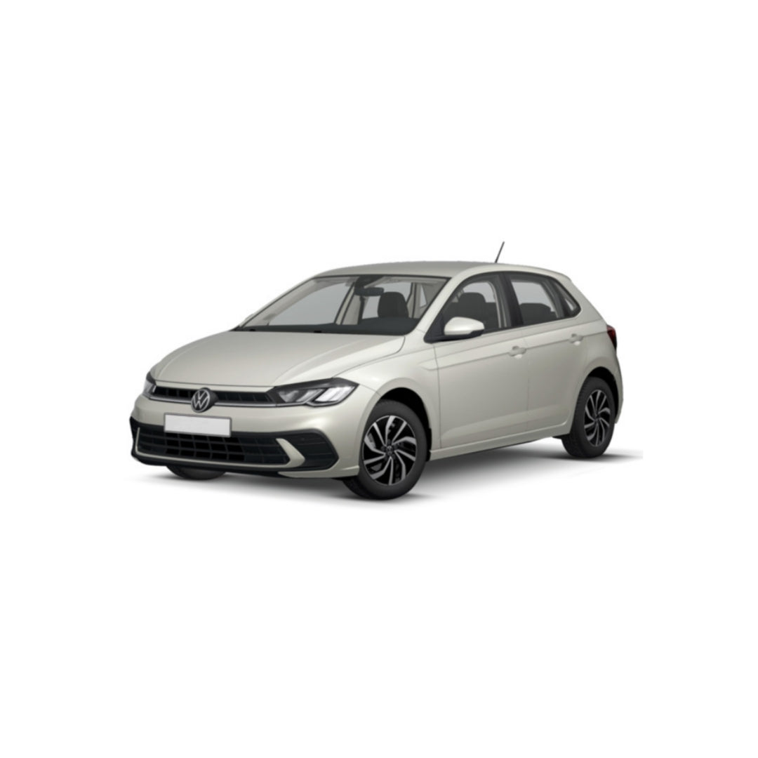 Volkswagen | Polo 6ª Serie (2017-2024)
