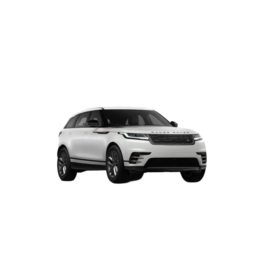 Land Rover Range Rover Velar (2017-2024)
