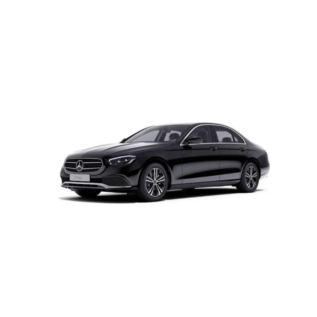 Mercedes Classe E W213 Pre-Restyling (2016-2020)