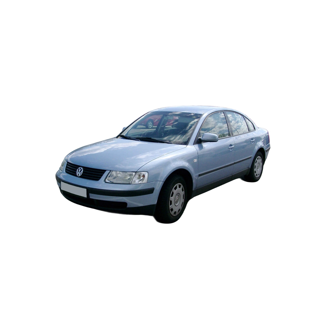Volkswagen | Passat B5 (2000-2005)