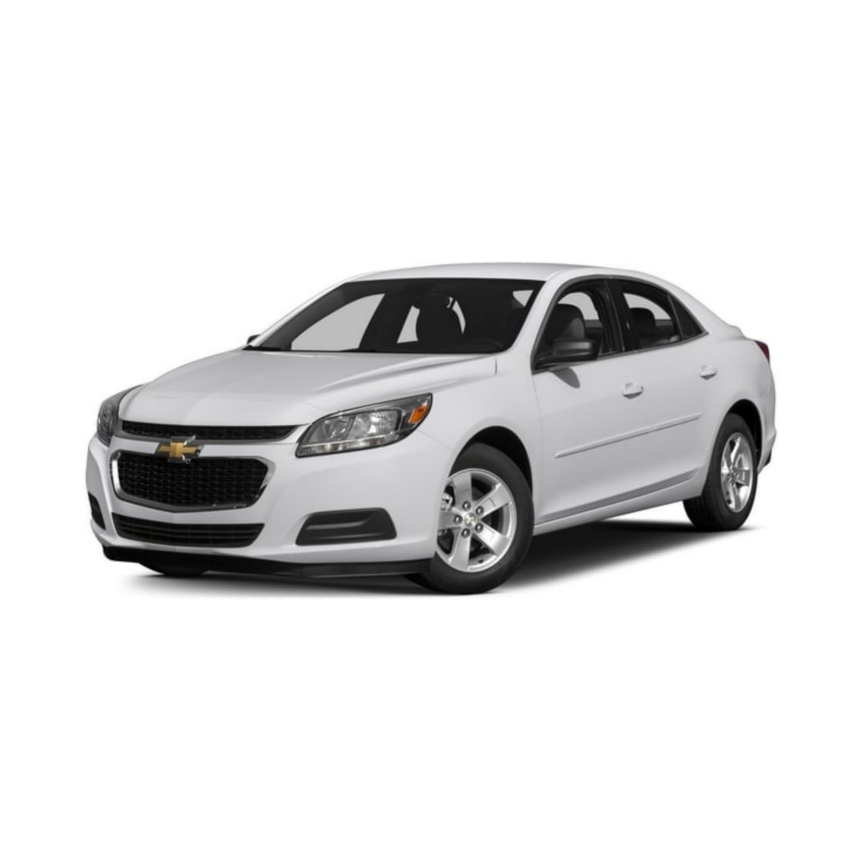 Chrevolet Malibu (2011-2015)
