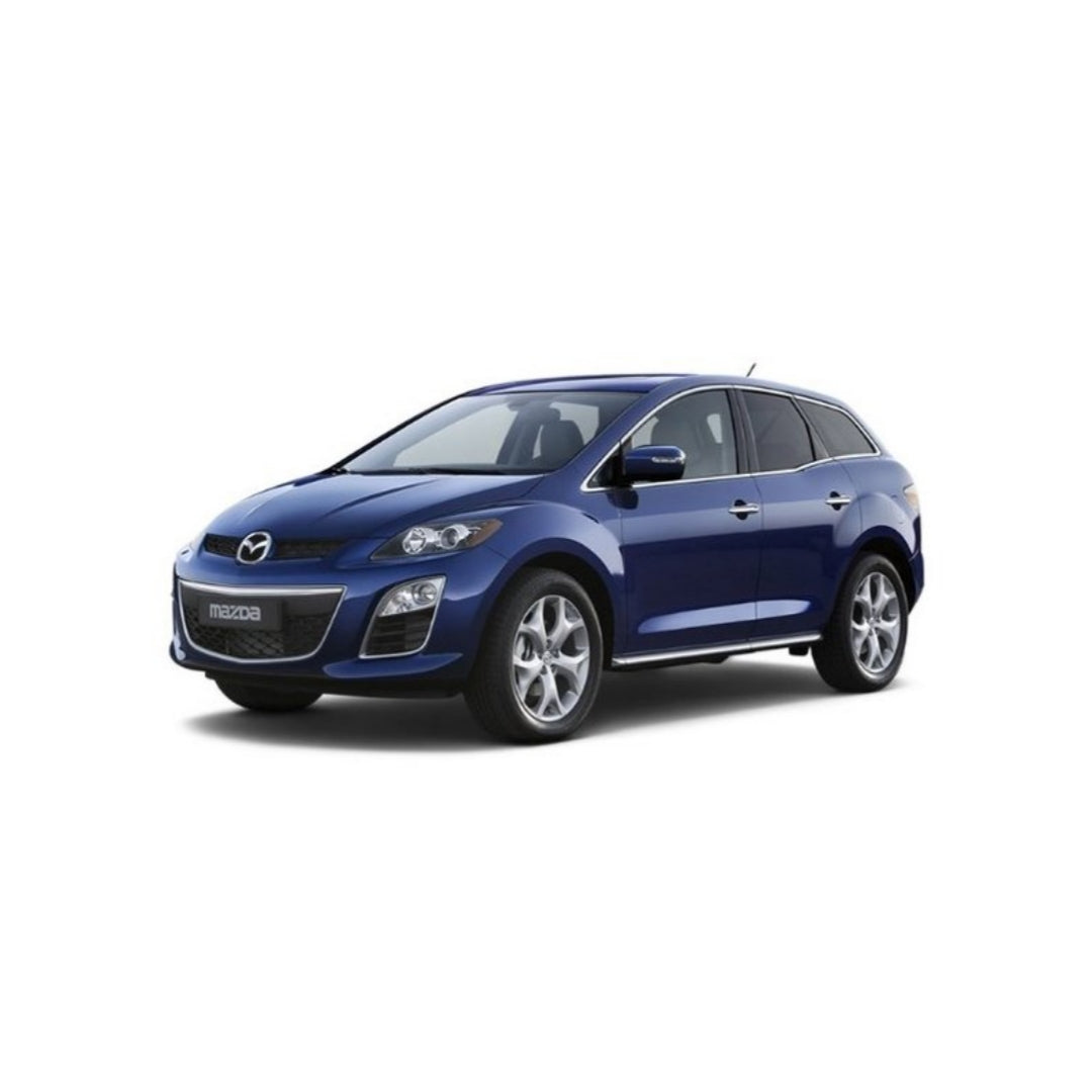 Mazda CX7 (2006-2012)