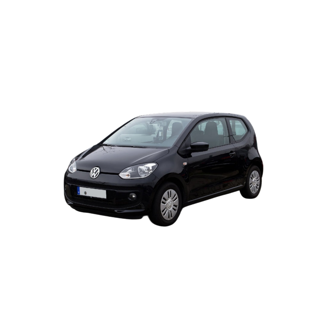 Volkswagen | UP (2011-2024)
