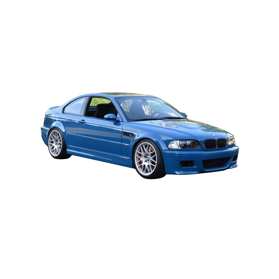 BMW | M3 (1998-2006)