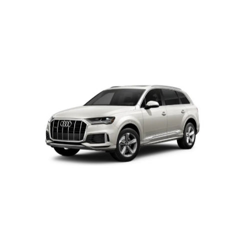 Audi Q7 (4M) 2ª Serie (2015-2026)