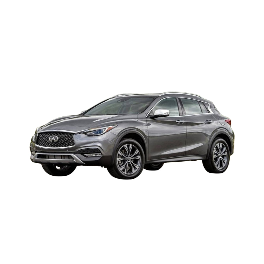 Infiniti | Q30 (2015-2019)
