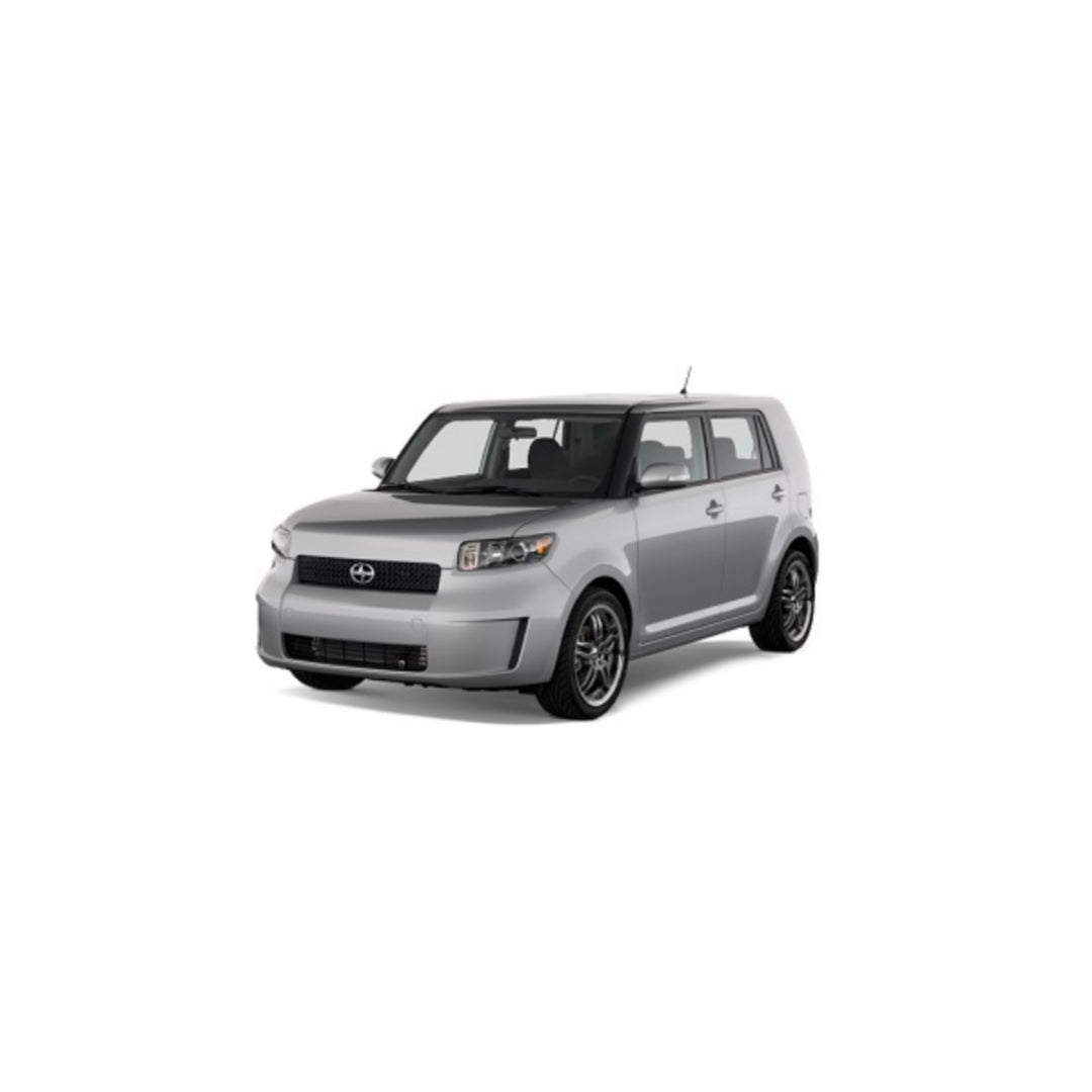 Toyota Scion | xB E150 (2007-2015)