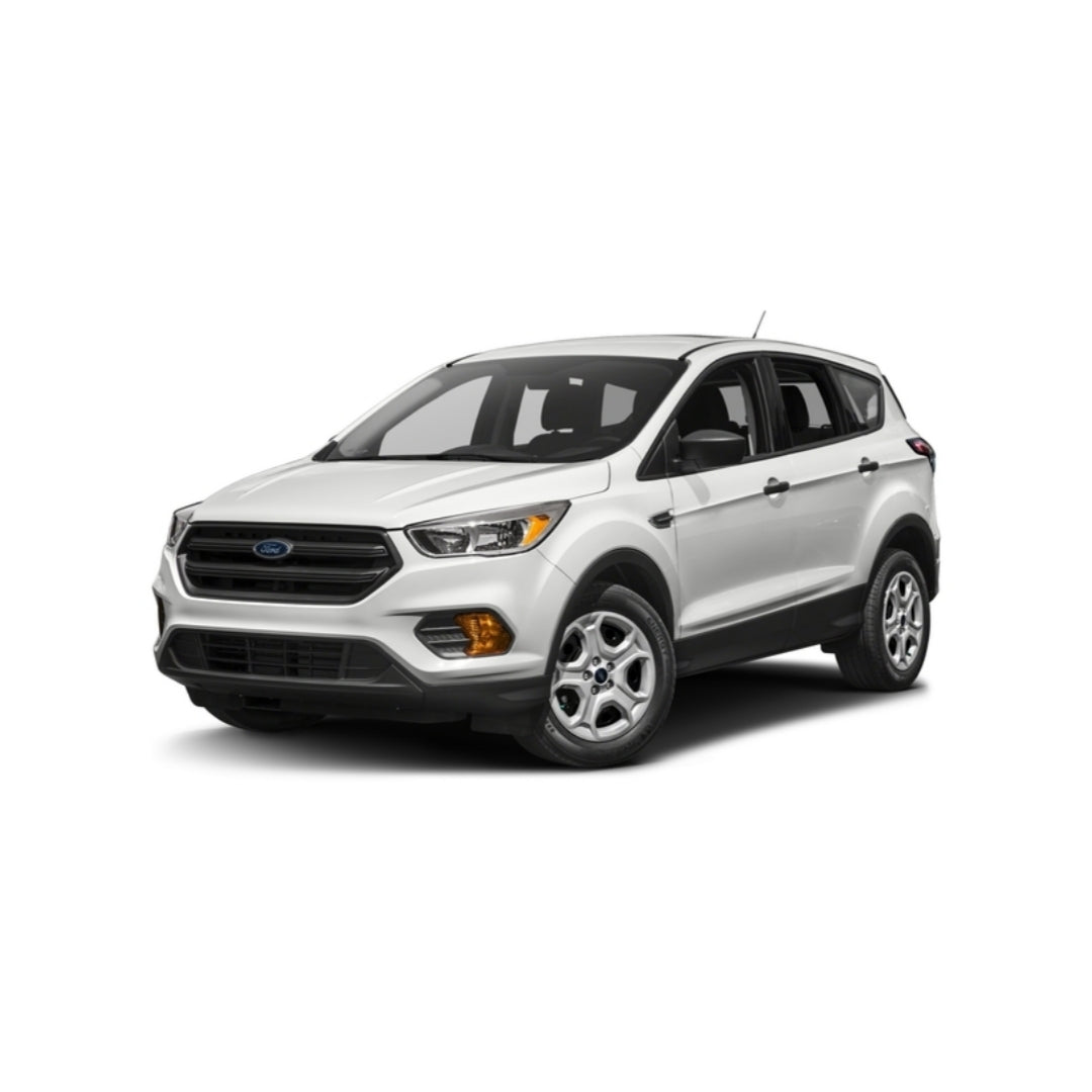 Ford Escape | HIGH (2010-2019)