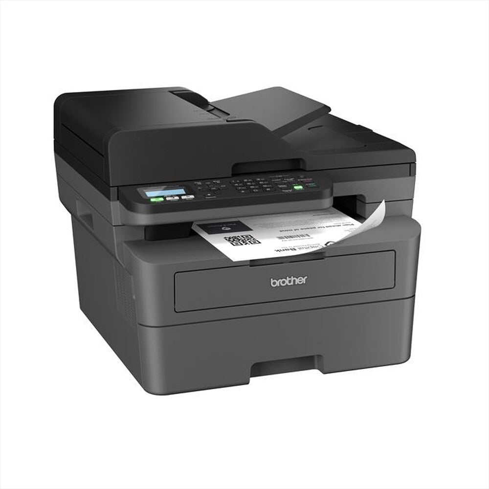 Brother Stampante Multifunzione Laser | MFC-L2800DW | Wifi