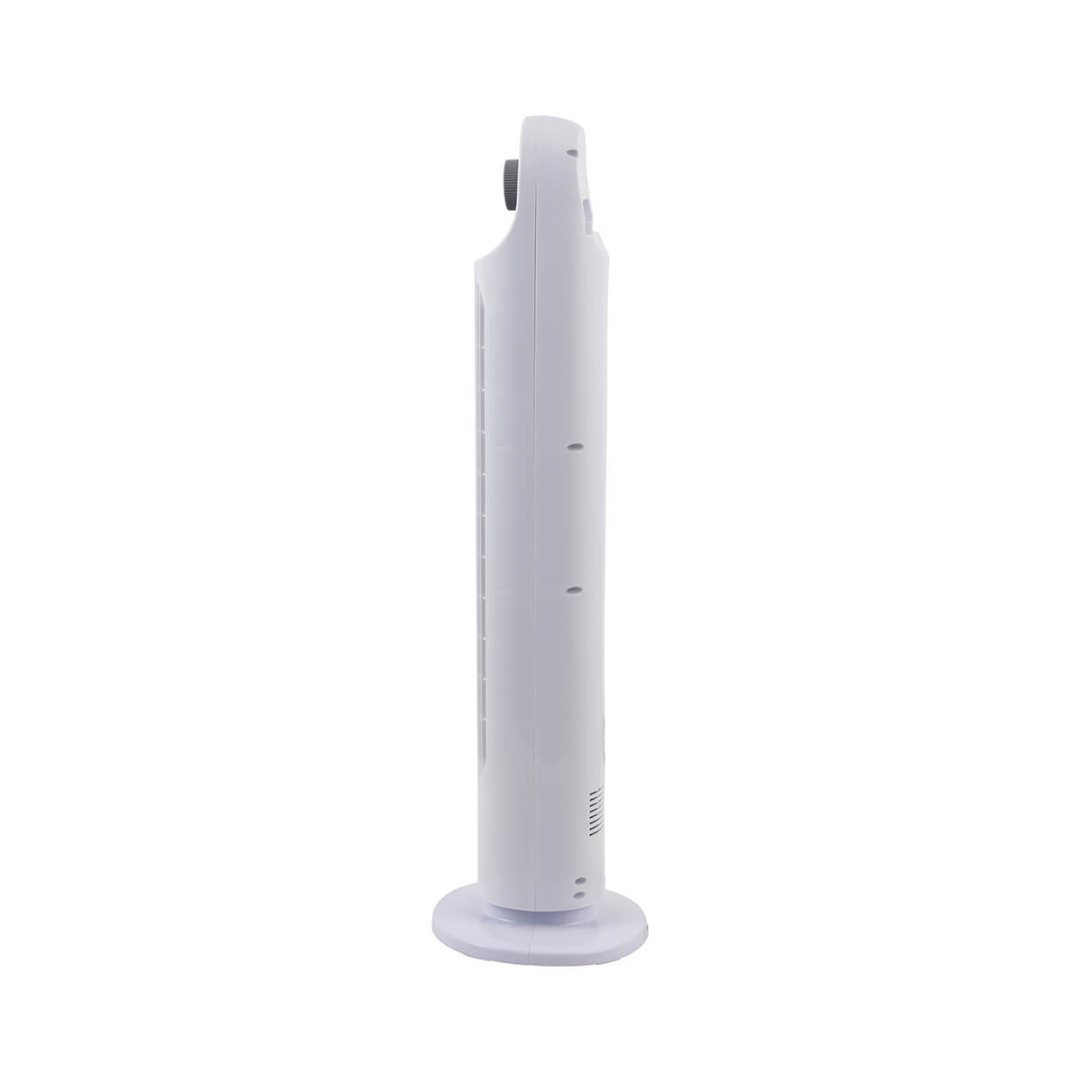 Ardes Ventilatore a Torre | Oracle | Oscillante 3 velocità