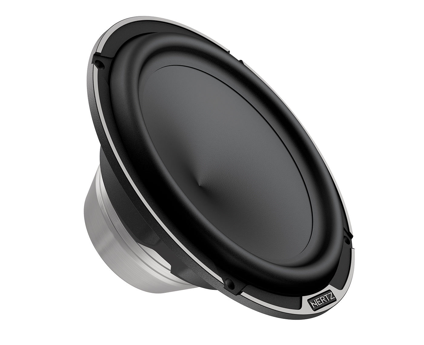 Hertz Coppia Woofer, Mille Legend ML 1650.3 Auto, 165mm, 16cm, Griglie