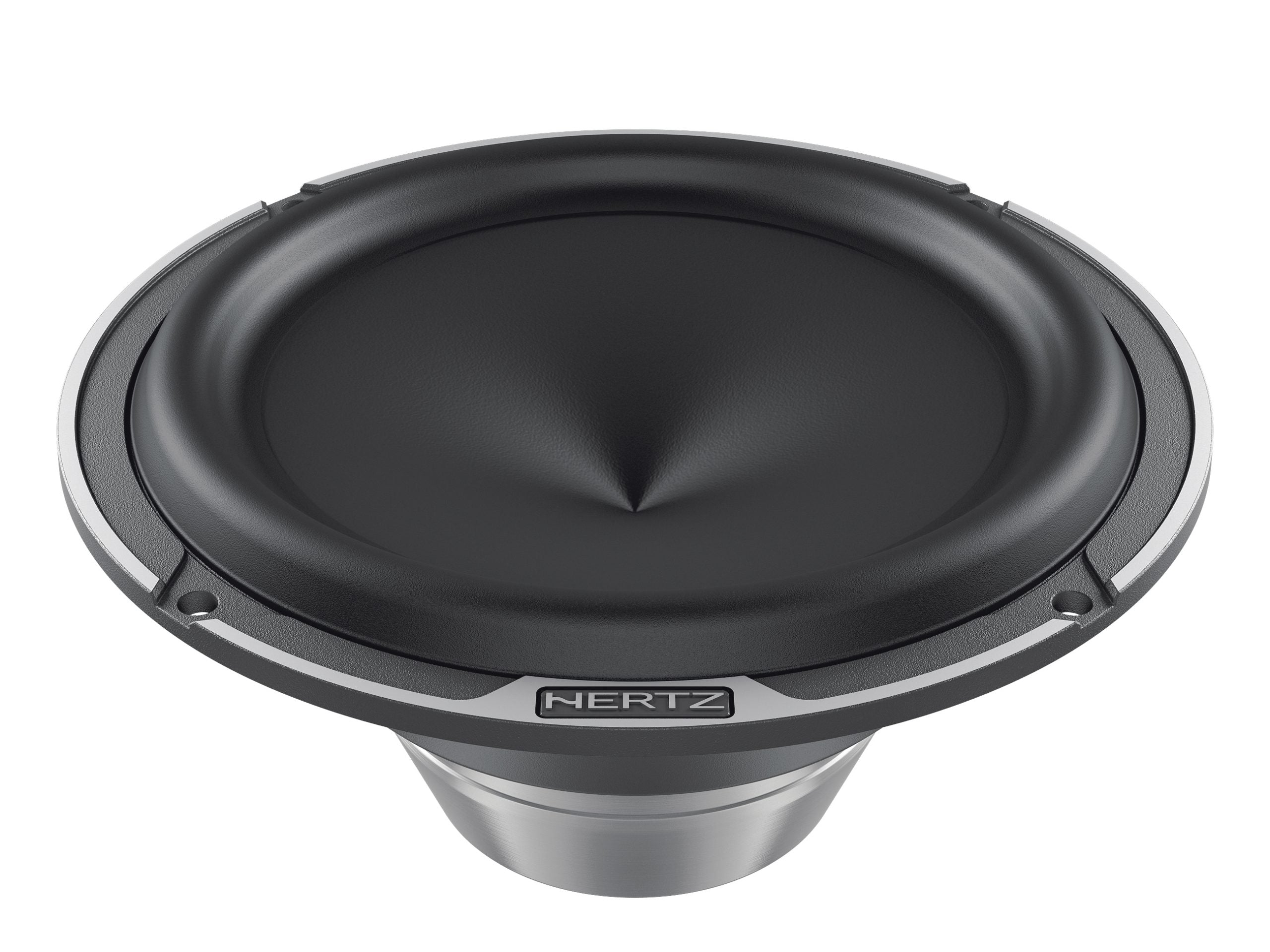 Hertz Coppia Woofer, Mille Legend ML 1650.3 Auto, 165mm, 16cm, Griglie