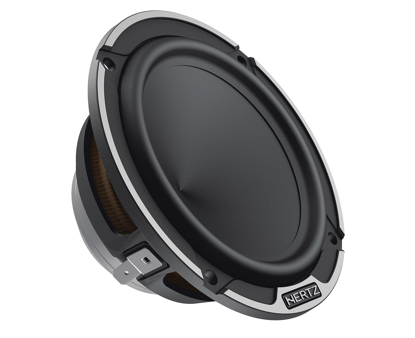 Hertz Coppia Midrange, Mille Legend, ML 700.3, Altoparlanti Auto, 70mm Medi Griglie