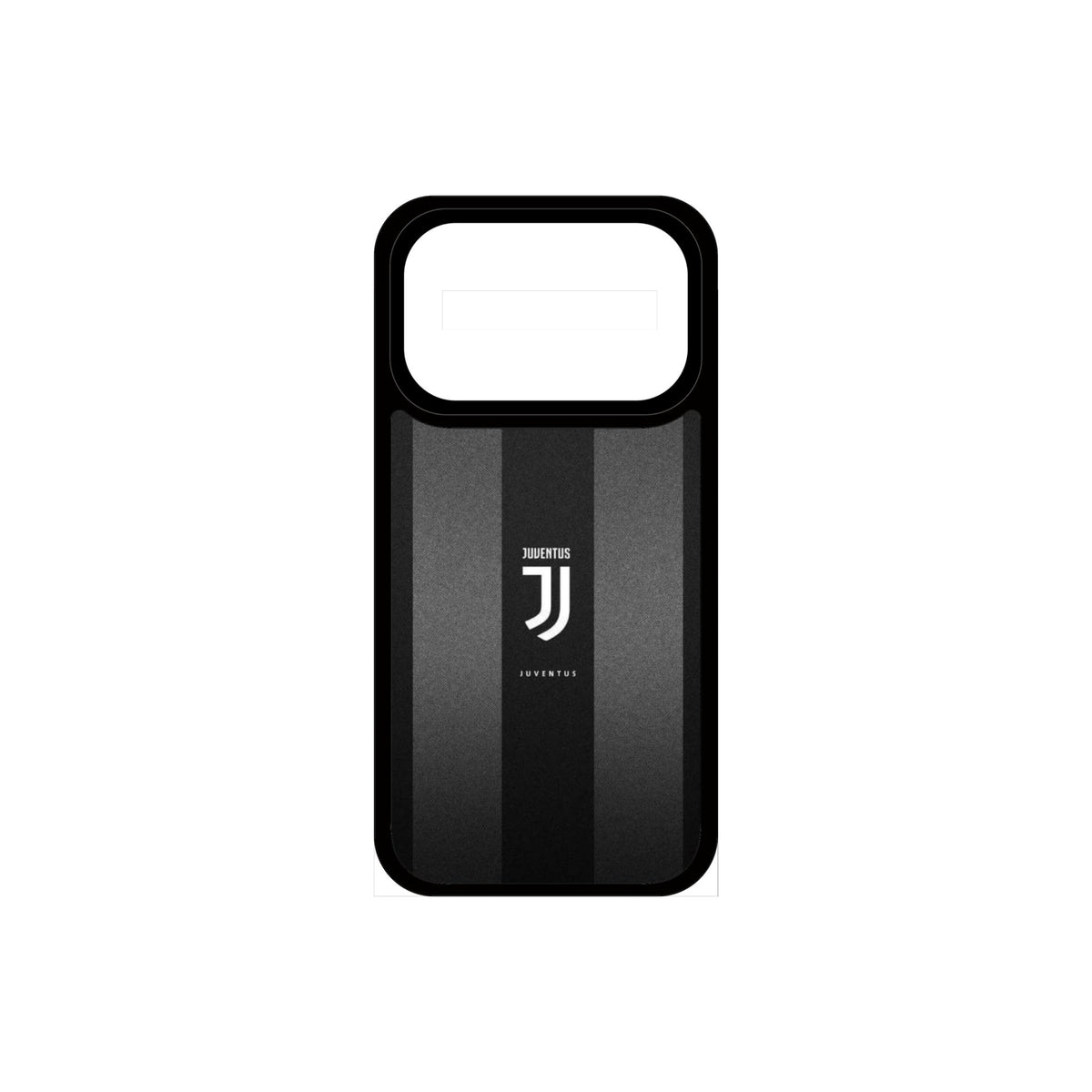 Cover Personalizzata Juventus, Multimarca (Scegli il tuo modello)