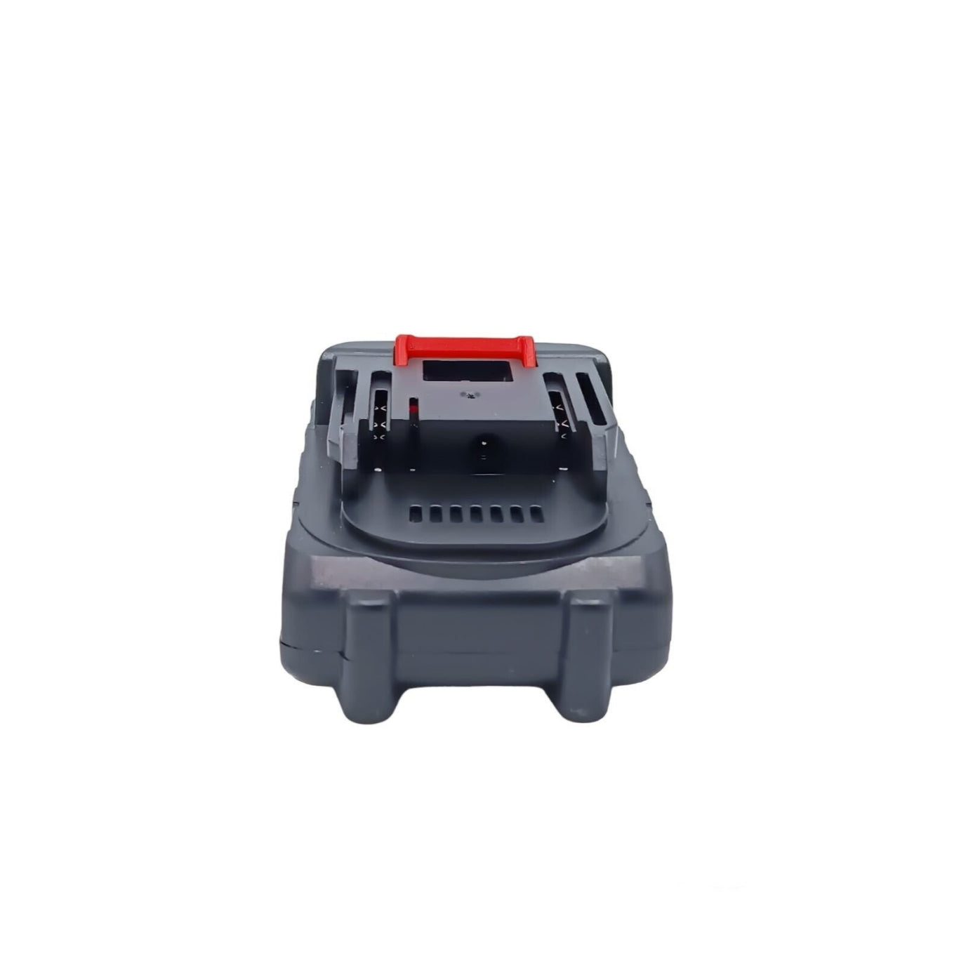 48v Replacement Battery - Lithium Battery, for Chainsaw, Grinder, Electric Scissors