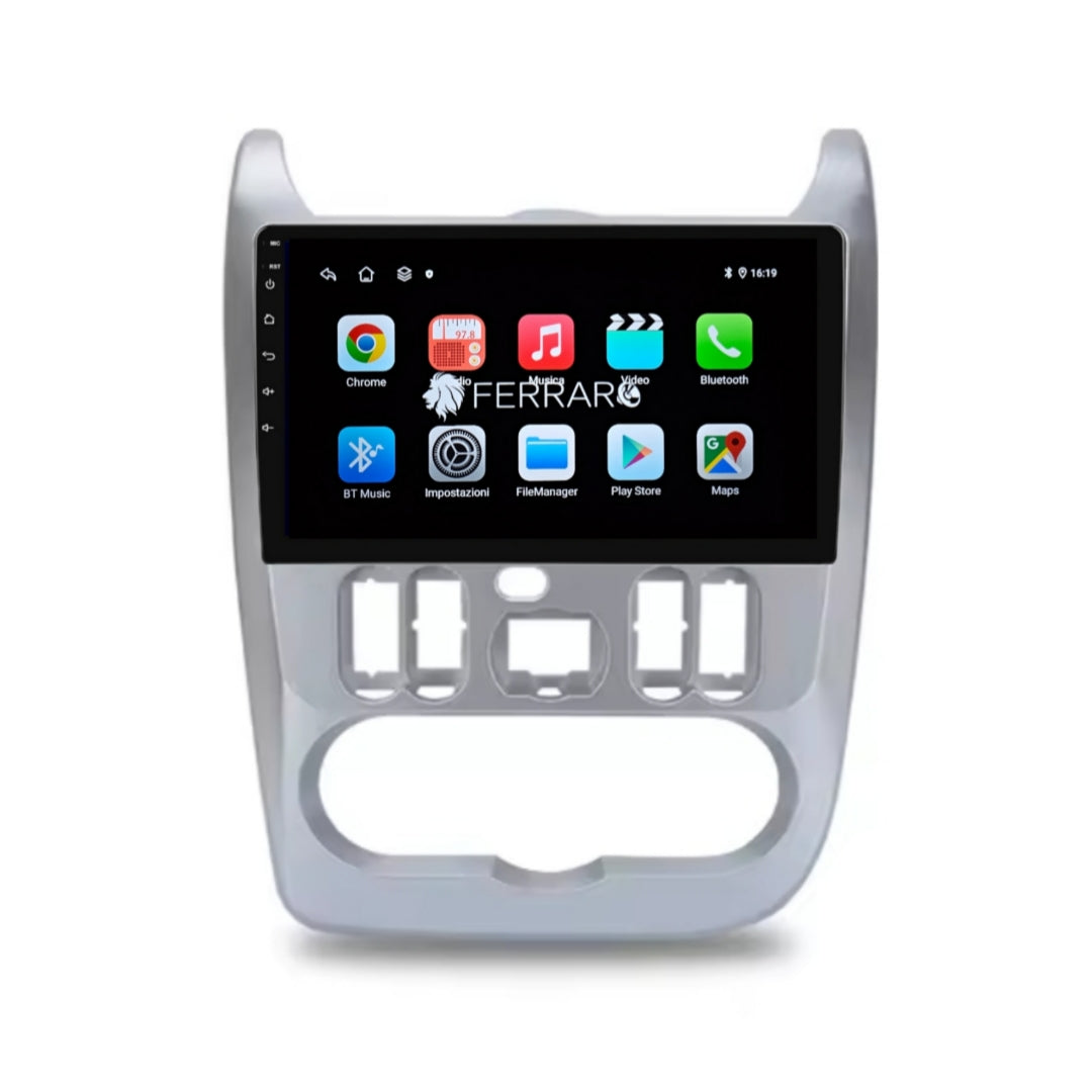 Eosnow Antenna Da Tetto Con Base 96210 1u000 Segnale Stabile Robusta Radio Sostitutiva Per Kia Sorento 85217428 - Foto 3