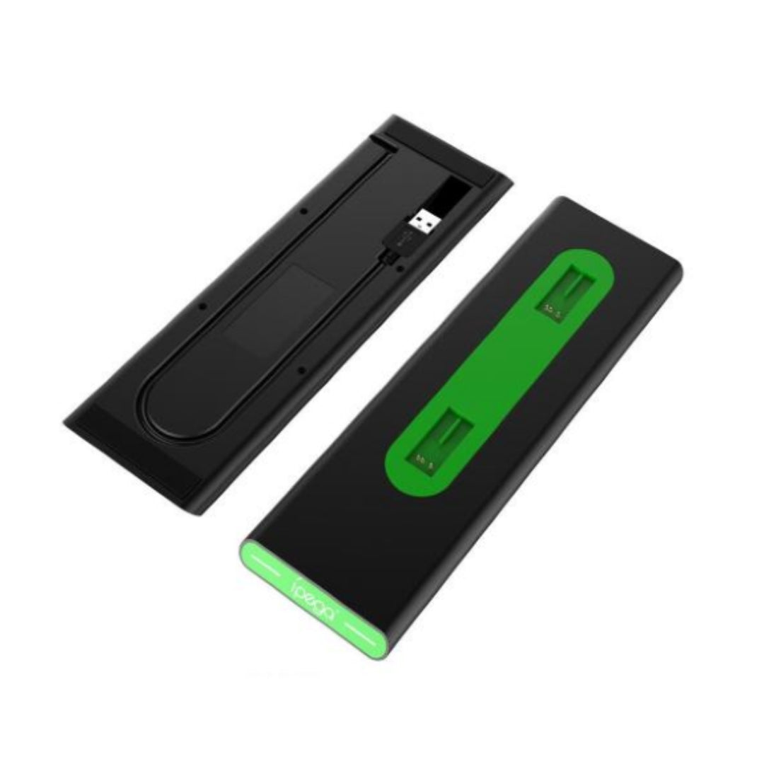 Stazione di Ricarica | 2 Slot | PG-XB003 | Compatibile per controller XBOX One