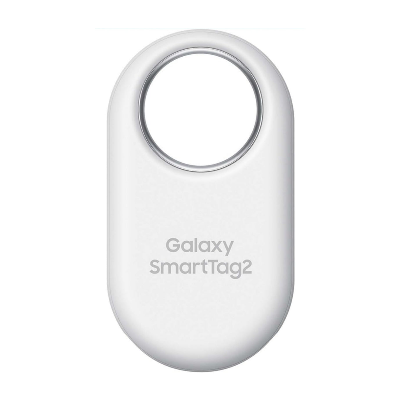 Samsung Galaxy SmartTag2 (1 Pz)