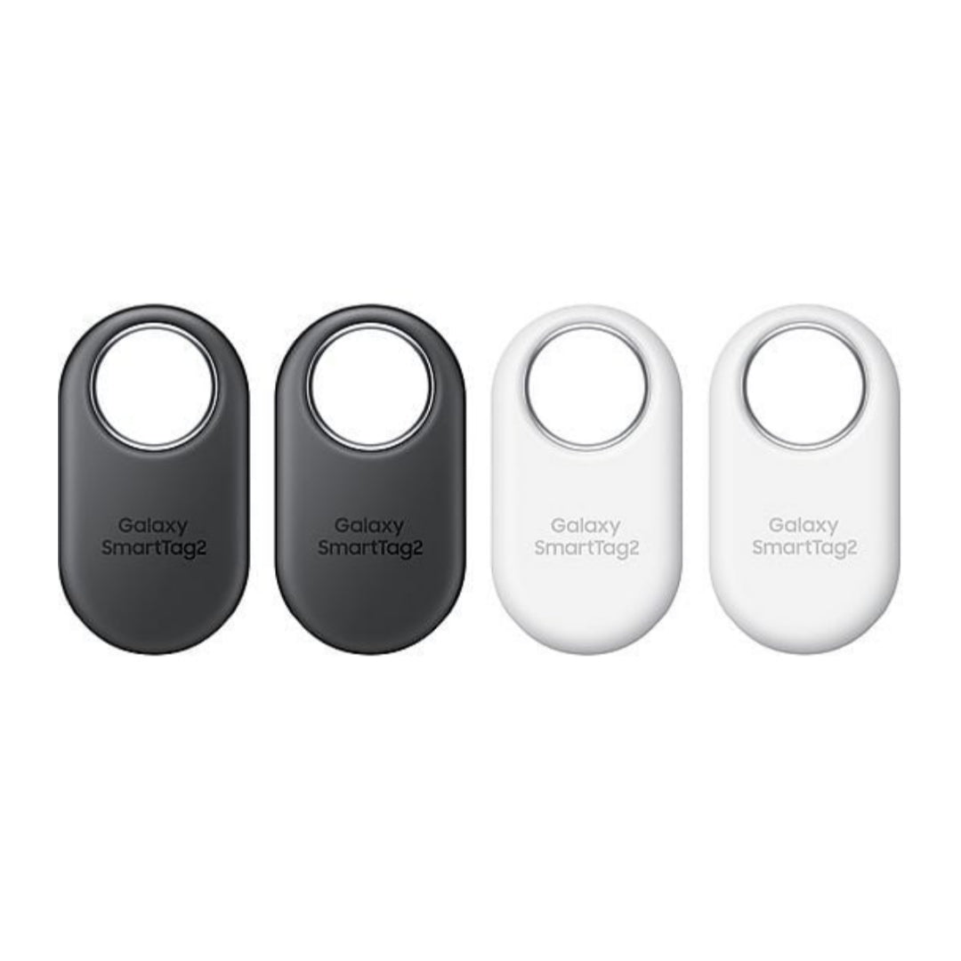 Samsung Galaxy Smart Tag2