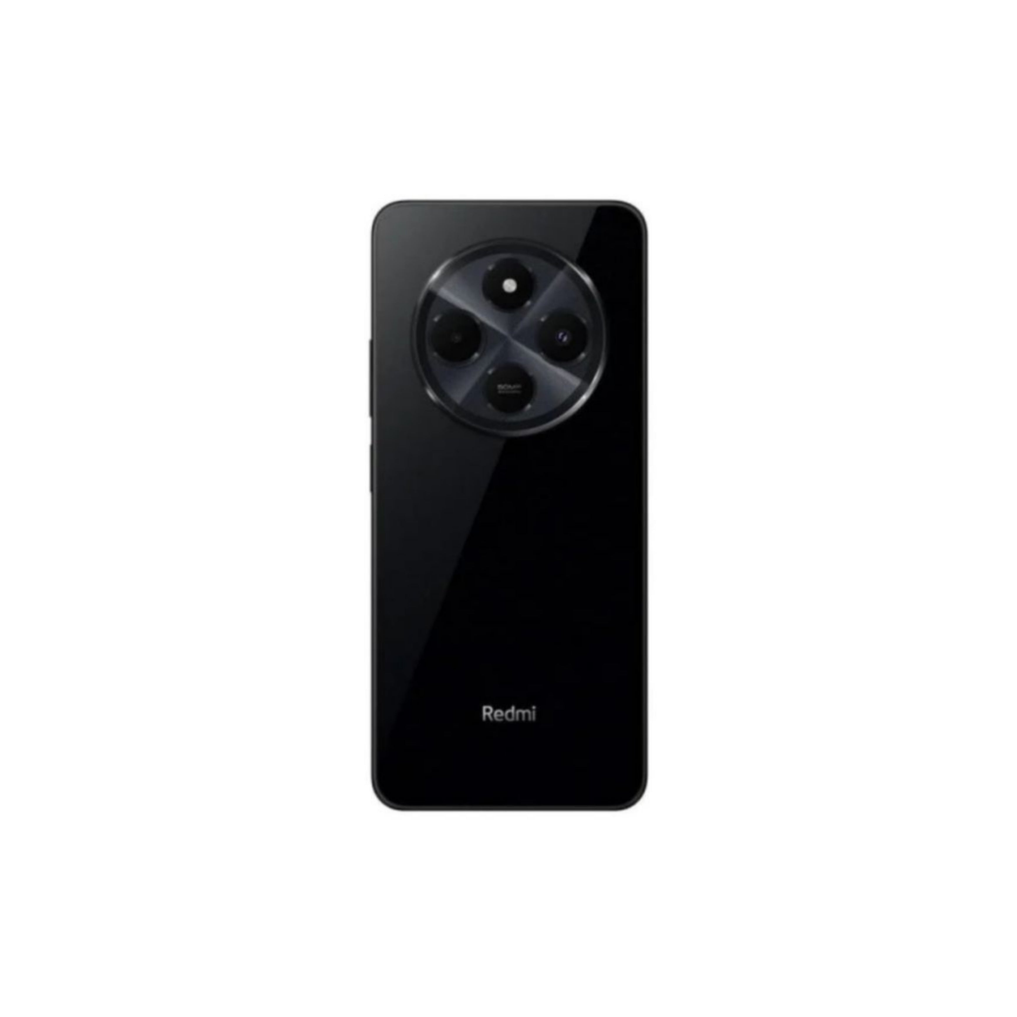 Xiaomi Redmi 14C 4G | 4/128GB | 6.88" | EU