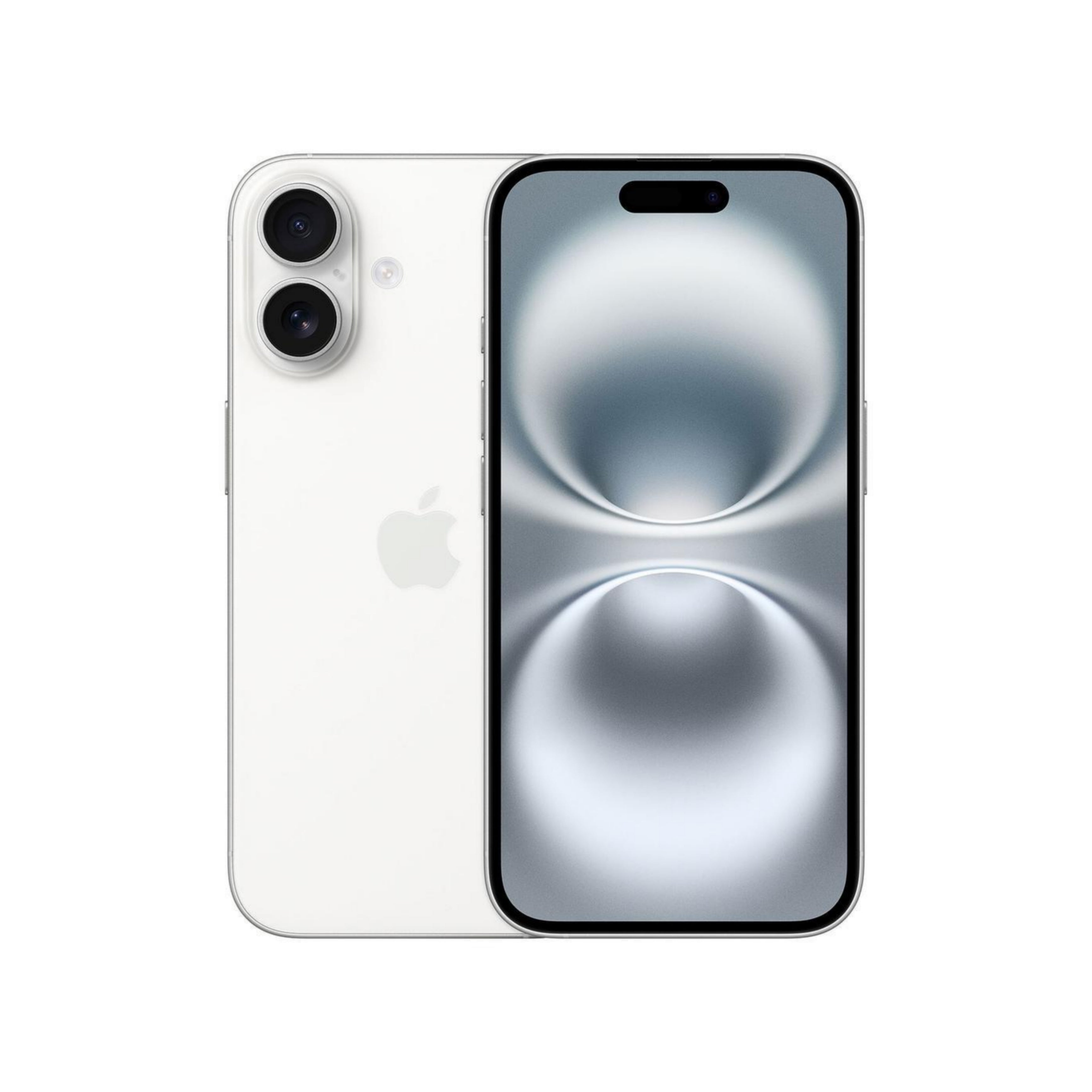 Apple Iphone 16 Plus | 6.7" | ITA