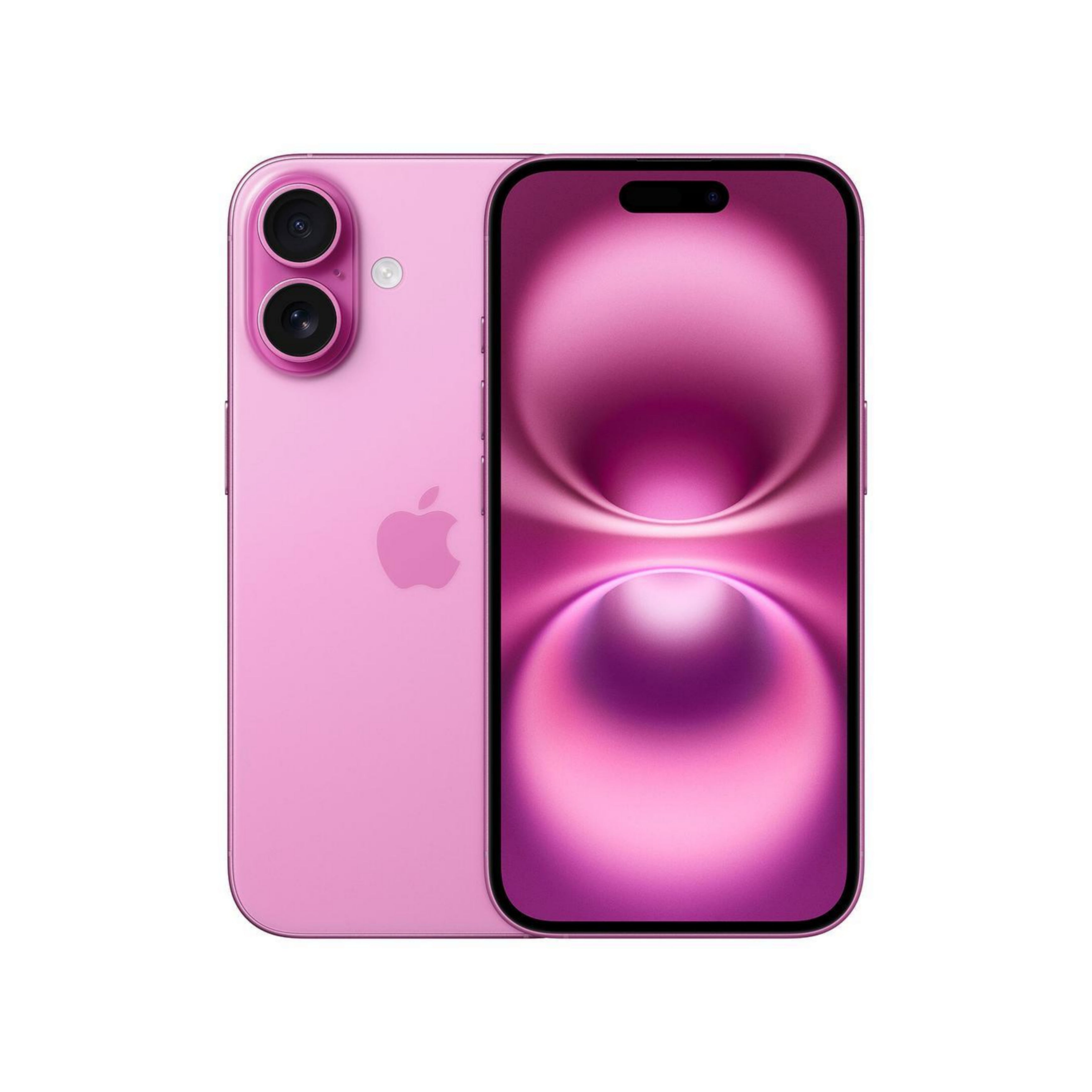 Apple Iphone 16 Plus | 6.7" | ITA