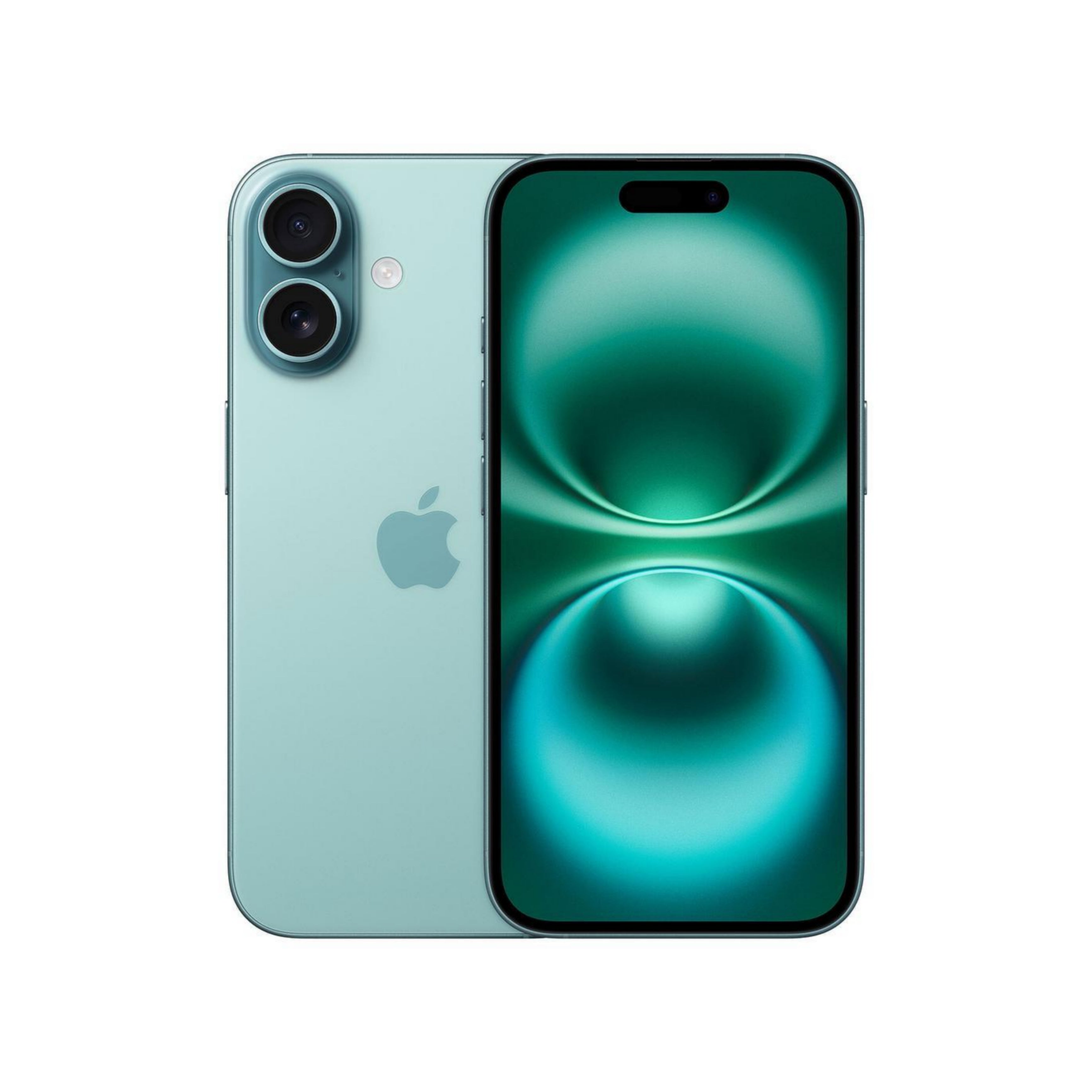 Apple Iphone 16 Plus | 6.7" | ITA