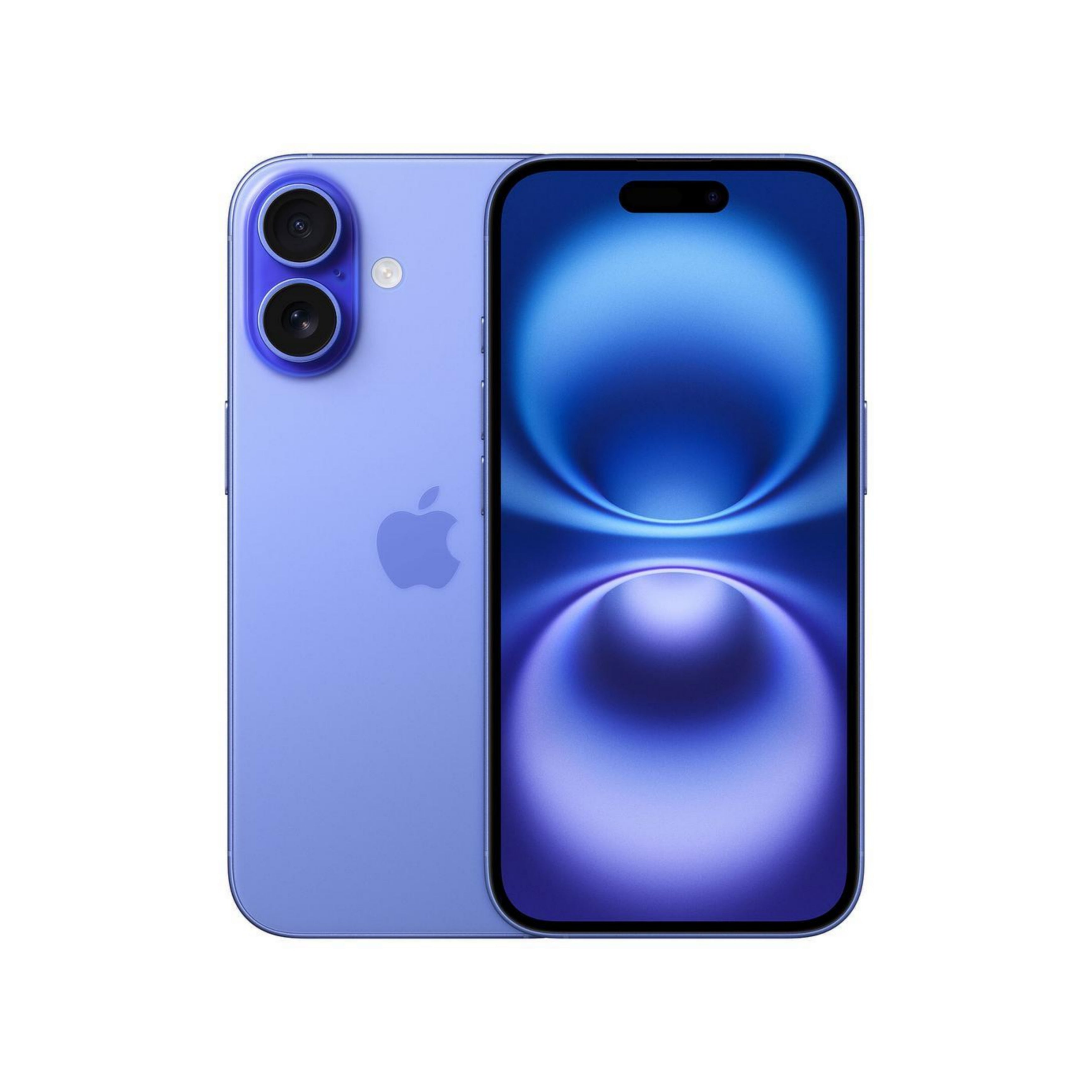 Apple Iphone 16 Plus | 6.7" | ITA