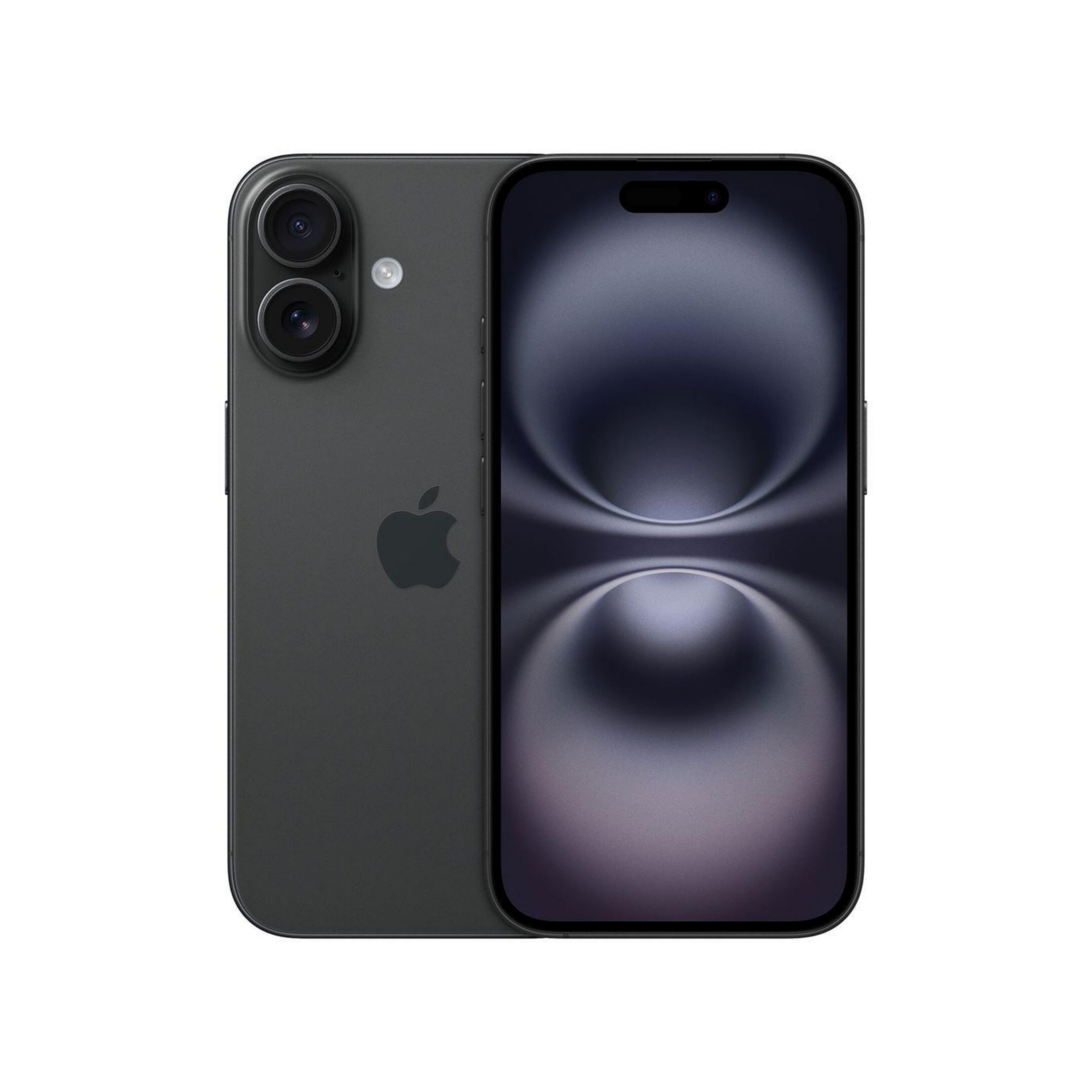 Apple Iphone 16 Plus | 6.7" | ITA