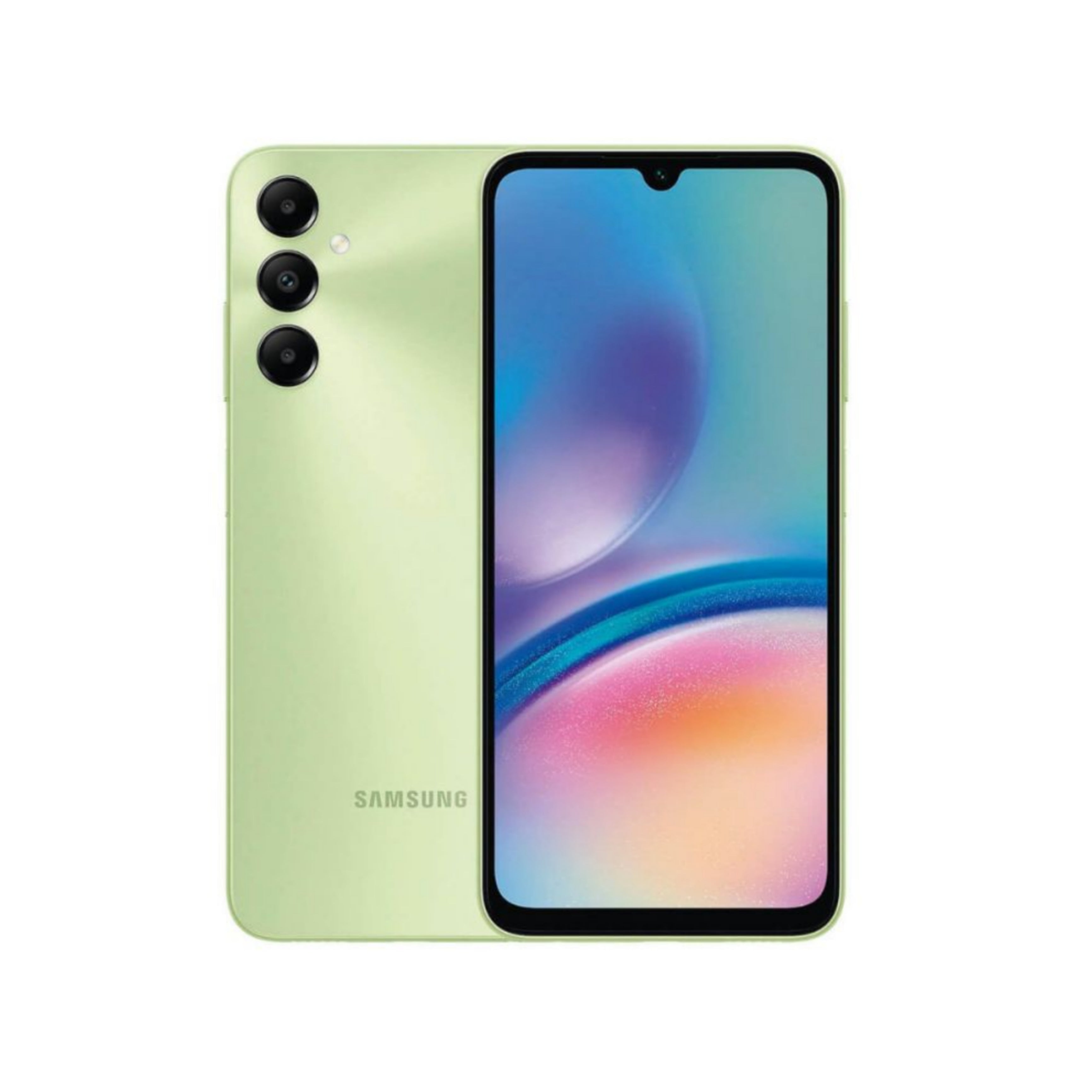 Samsung A05S | 4/128GB | 6.7" | ITA