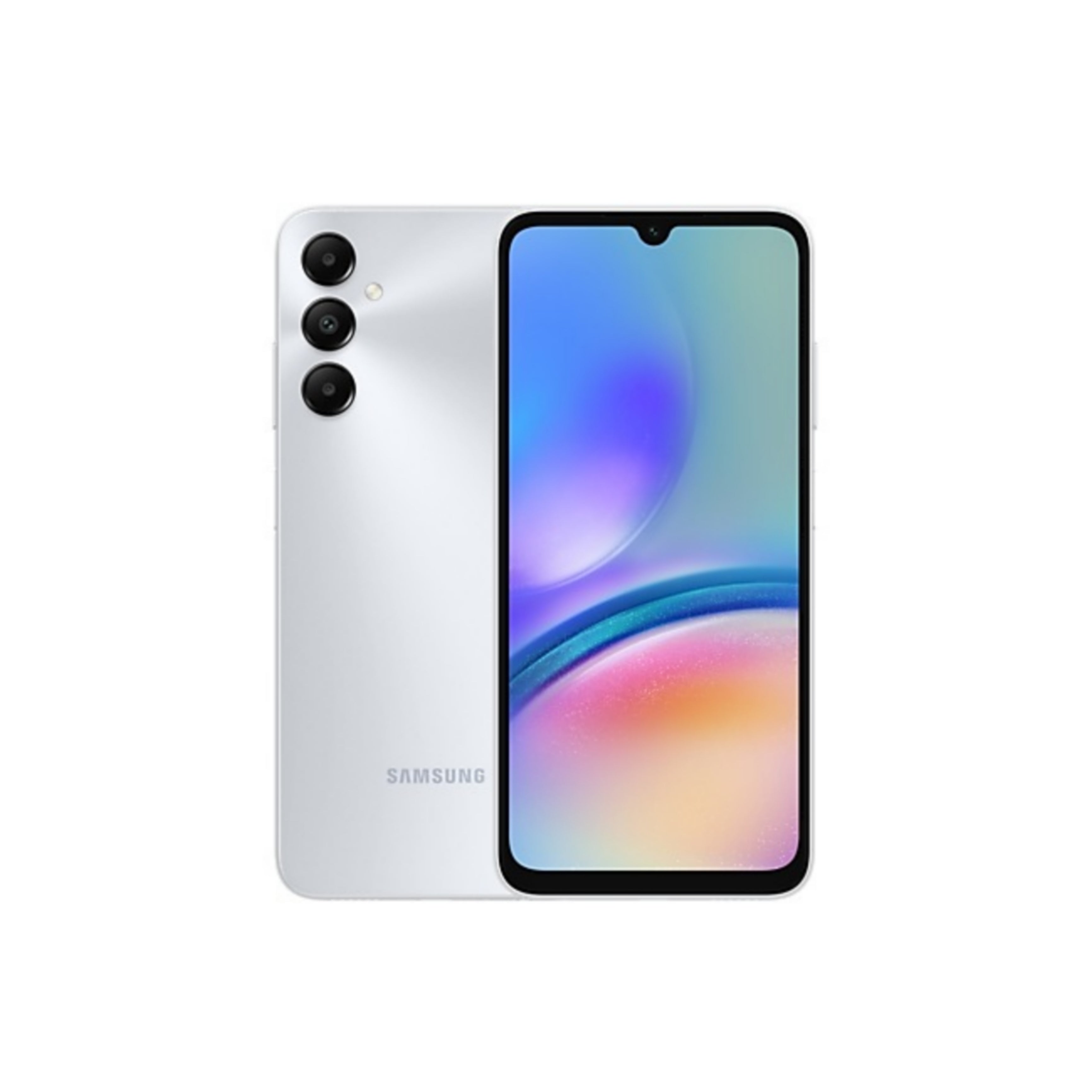 Samsung A05S | 4/128GB | 6.7" | ITA