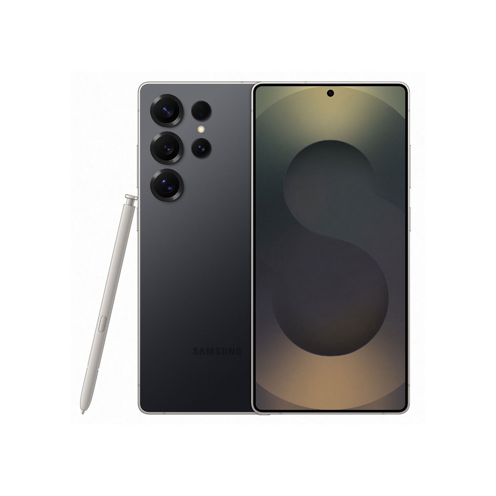 Samsung S25 Ultra 5G | 6.9" | EU