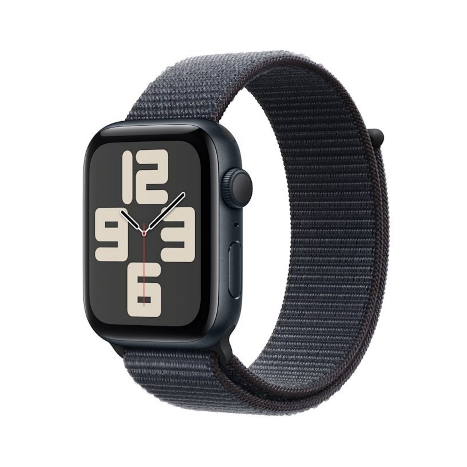 Apple Watch SE 40mm | GPS + Cellular | Sport Loop | EU
