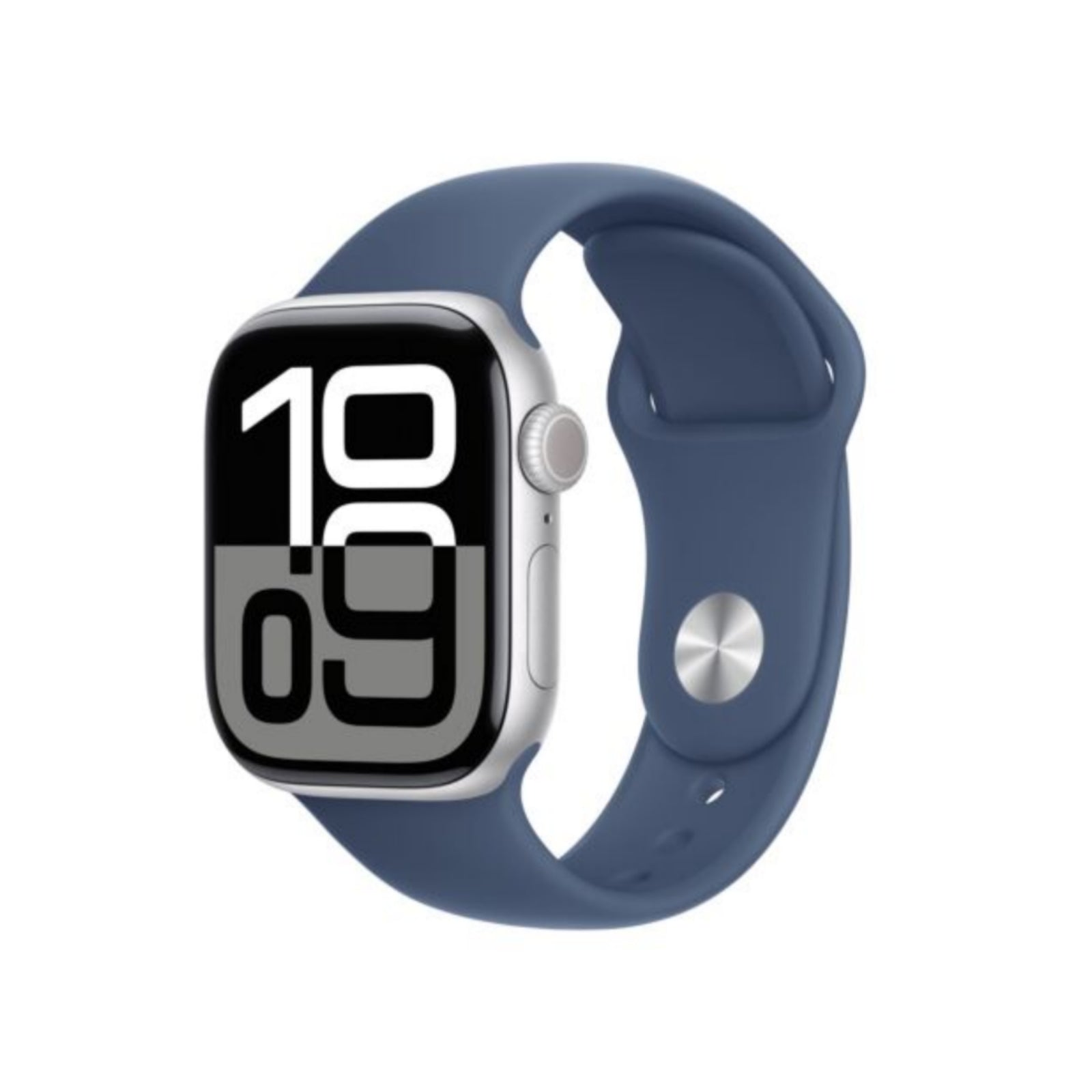 Apple Watch Serie 10 46mm | GPS | Sport Band | ITA
