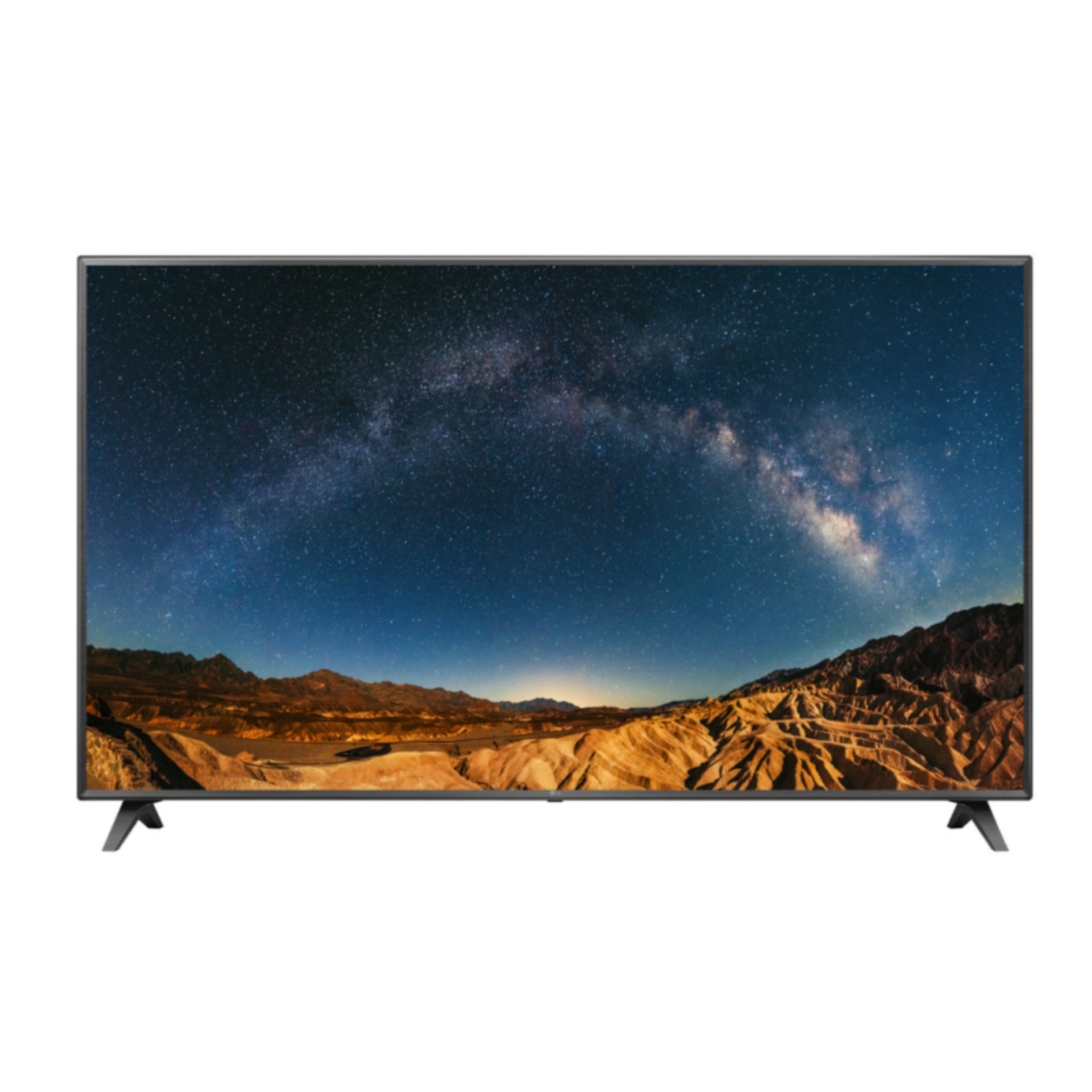LG TV Led 86" | 86UR781C | Ultra HD 4K | Smart TV