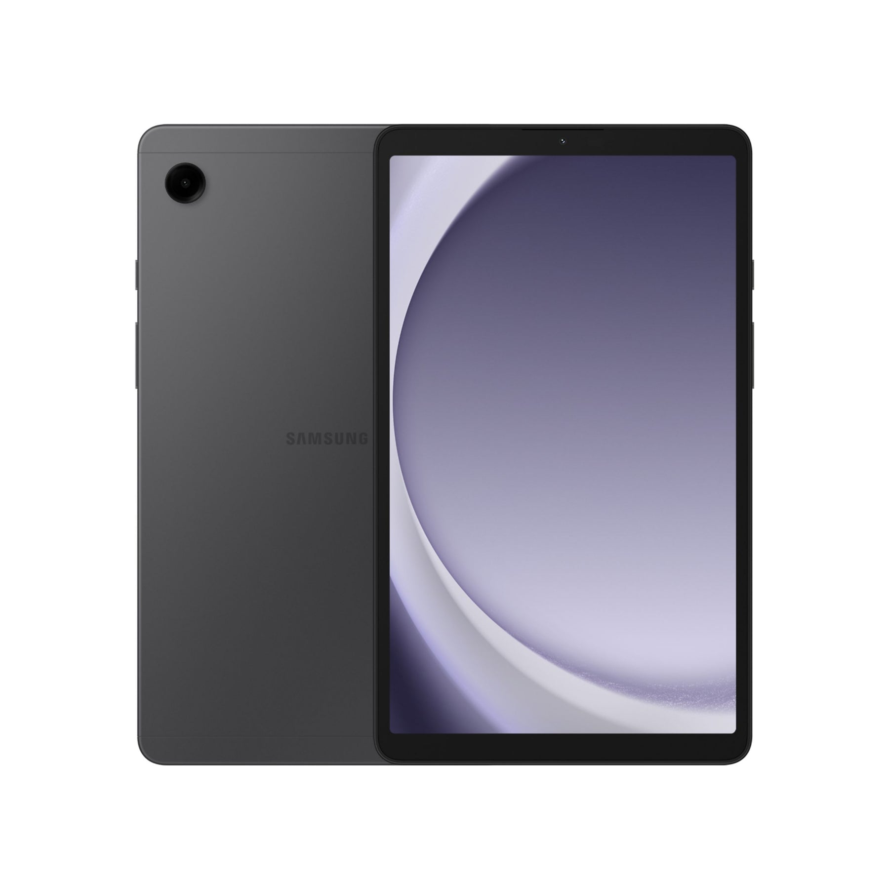 TAB Samsung Galaxy A9 X110 8.7", 4/64GB, Wi-Fi, EU