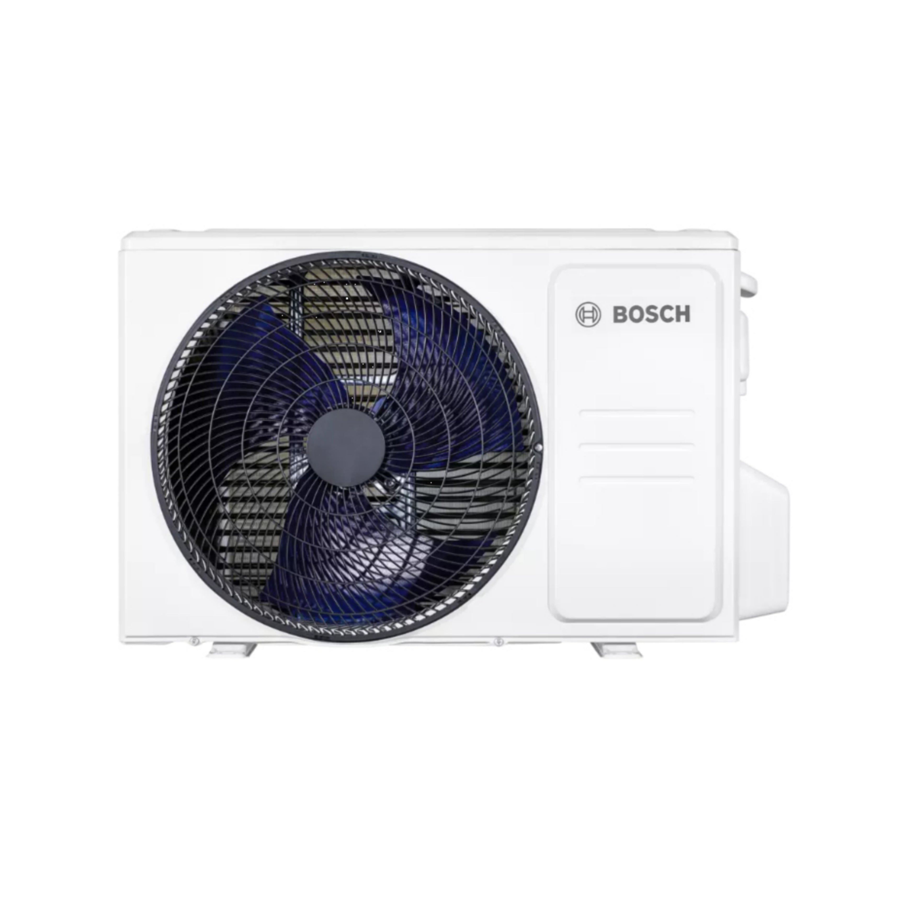 Bosch Climatizzatore | Mono Split | CLIMATE 2000 | 12000BTU A++/A+