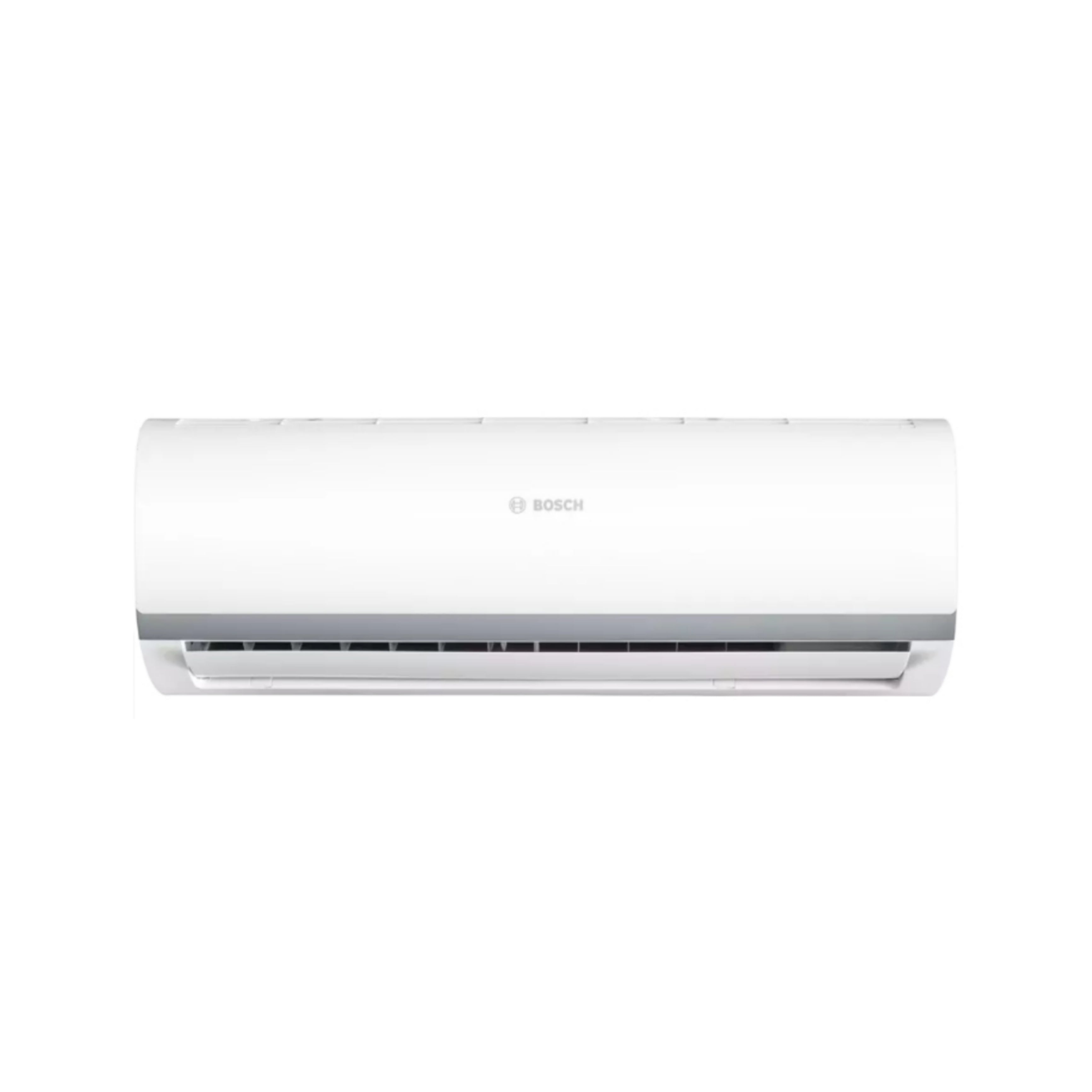 Bosch Climatizzatore | Mono Split | CLIMATE 2000 | 12000BTU A++/A+