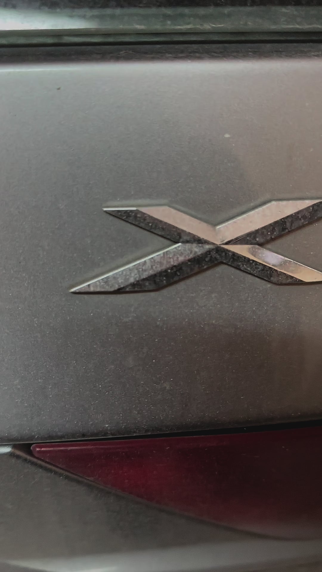 Car Radio for BMW