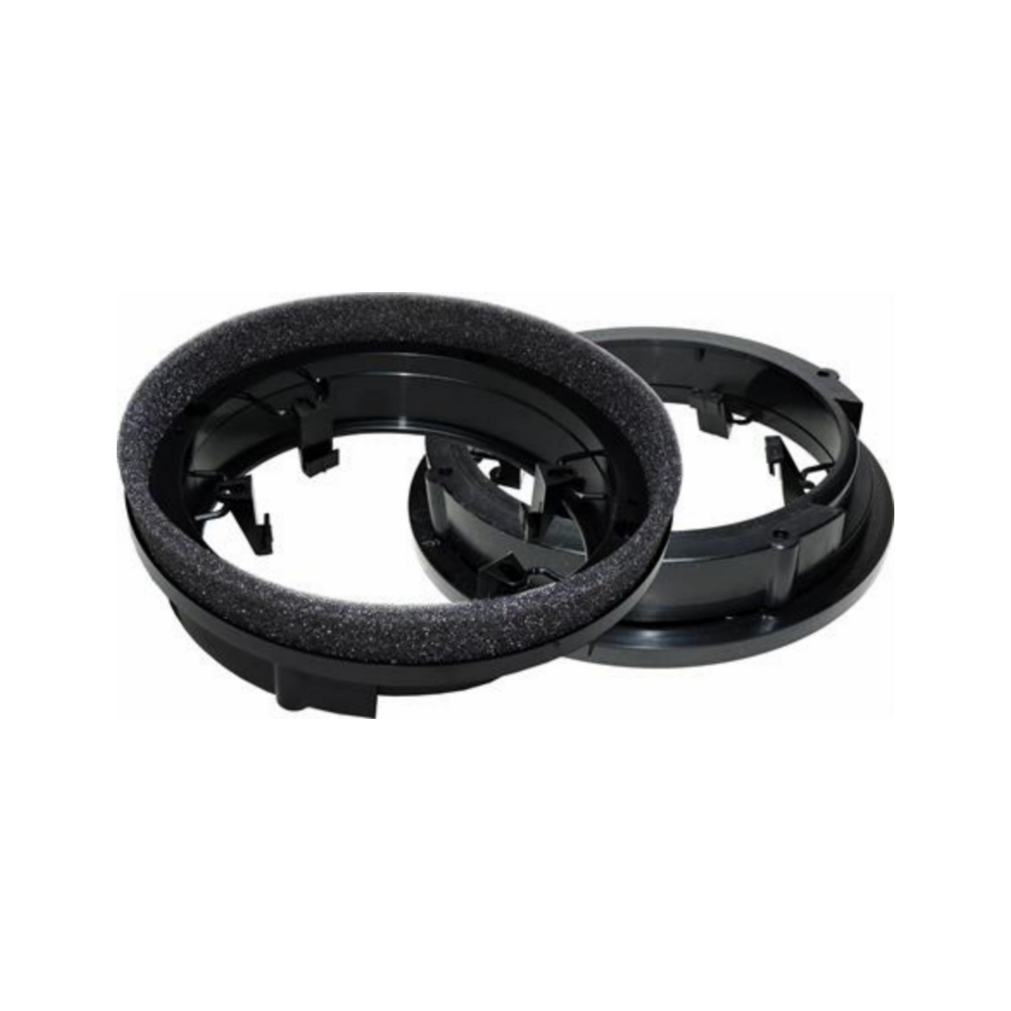 Supporto Altoparlanti 165mm | Universali, Multimarca
